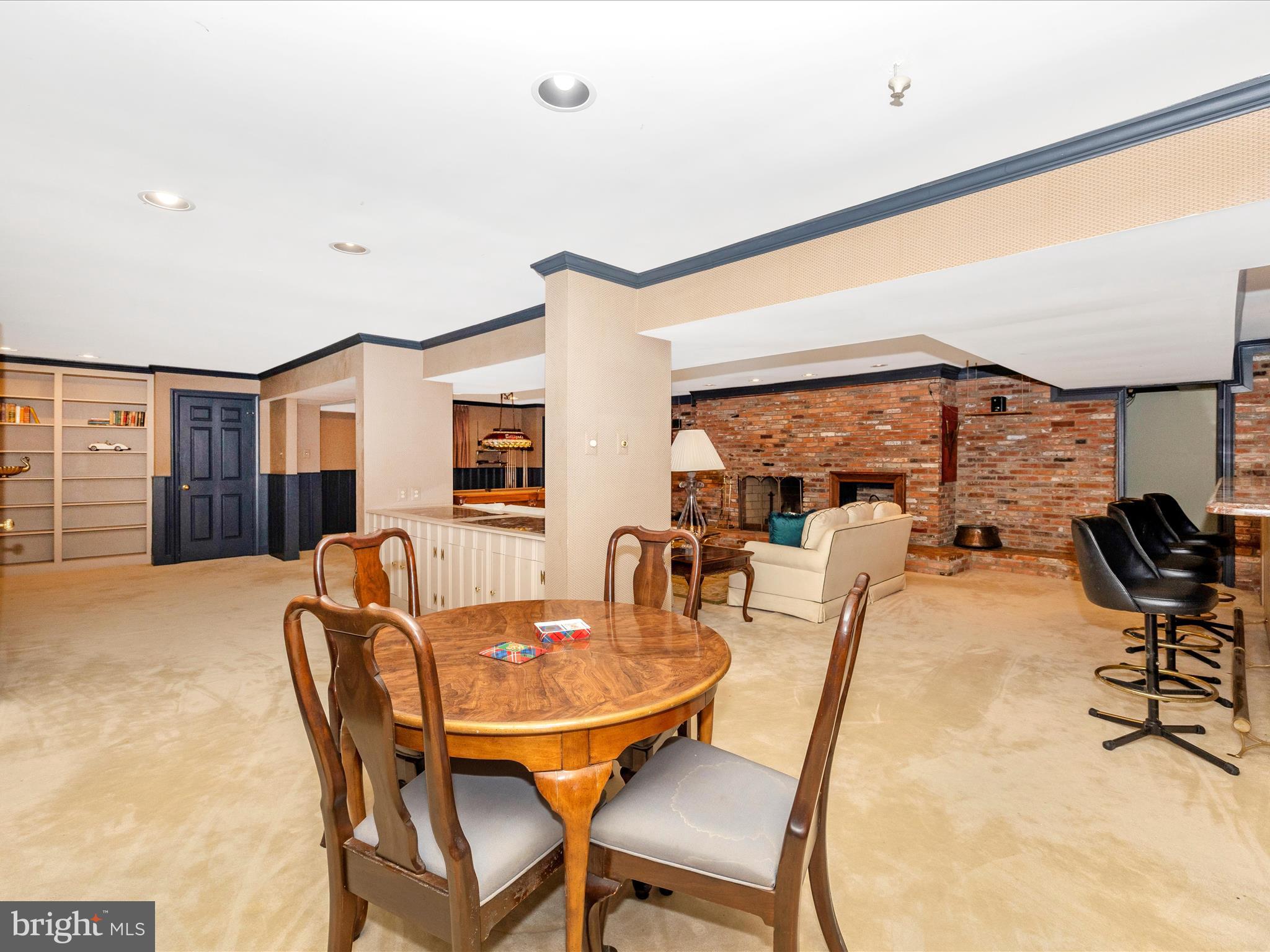 POTOMAC VIEW ESTATES - Residential