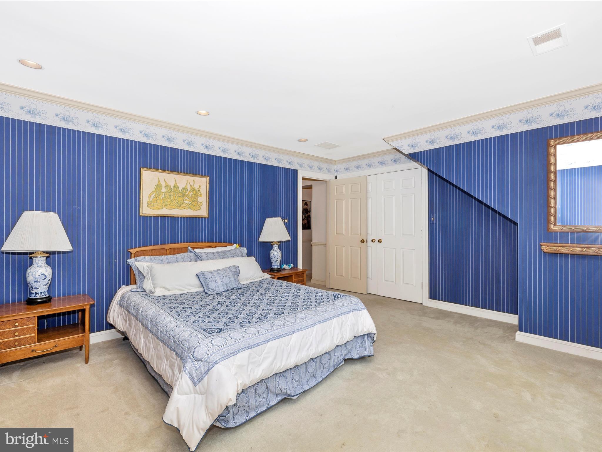 POTOMAC VIEW ESTATES - Residential