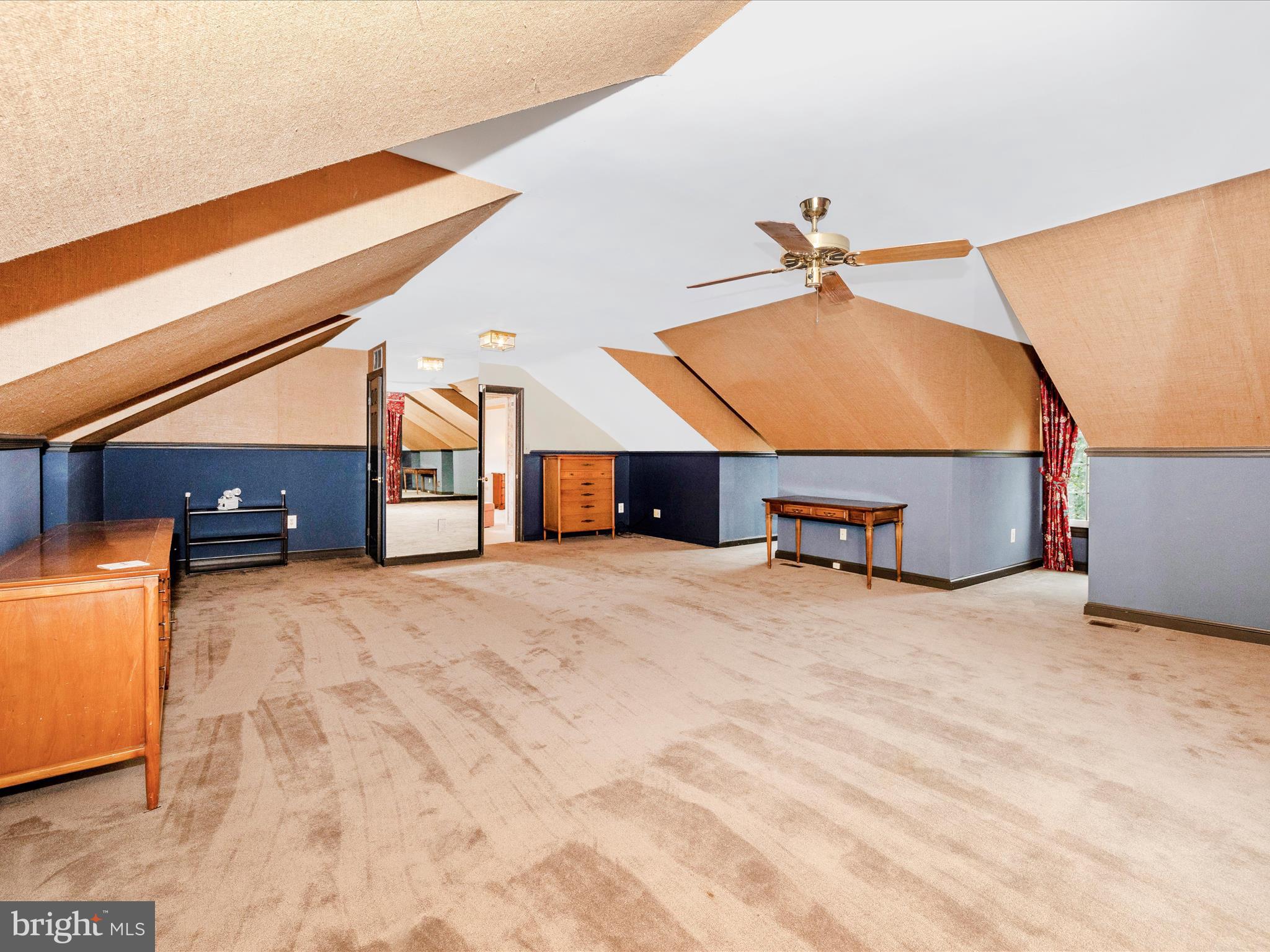 POTOMAC VIEW ESTATES - Residential