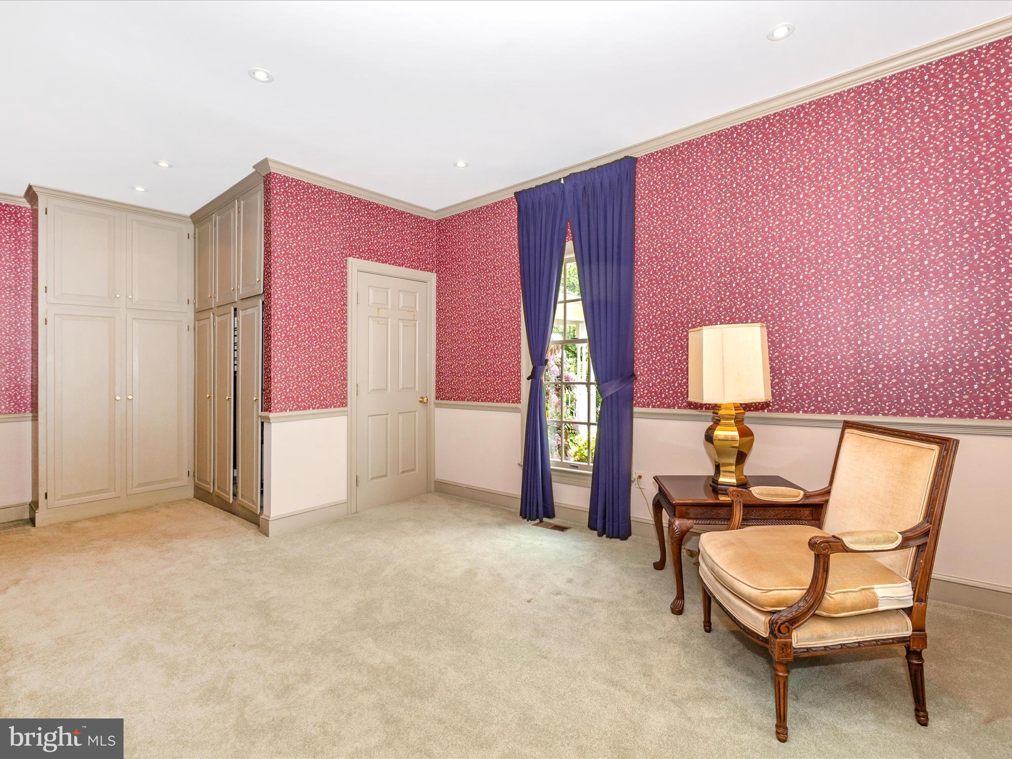 POTOMAC VIEW ESTATES - Residential