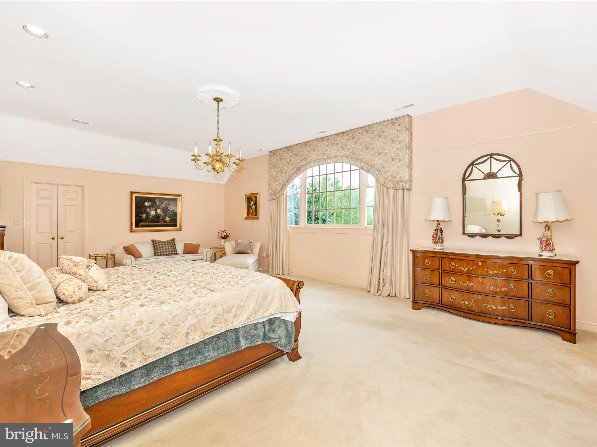 POTOMAC VIEW ESTATES - Residential