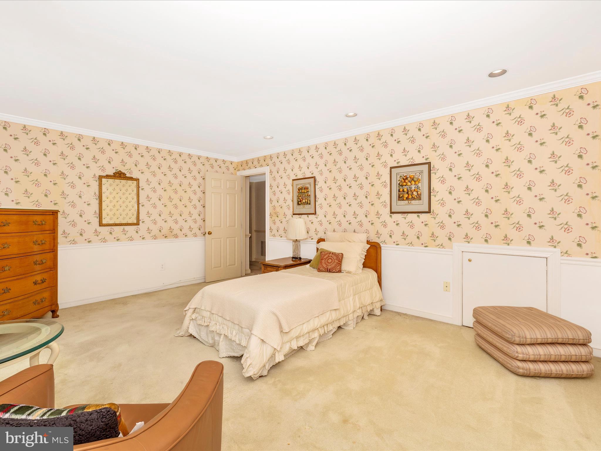 POTOMAC VIEW ESTATES - Residential