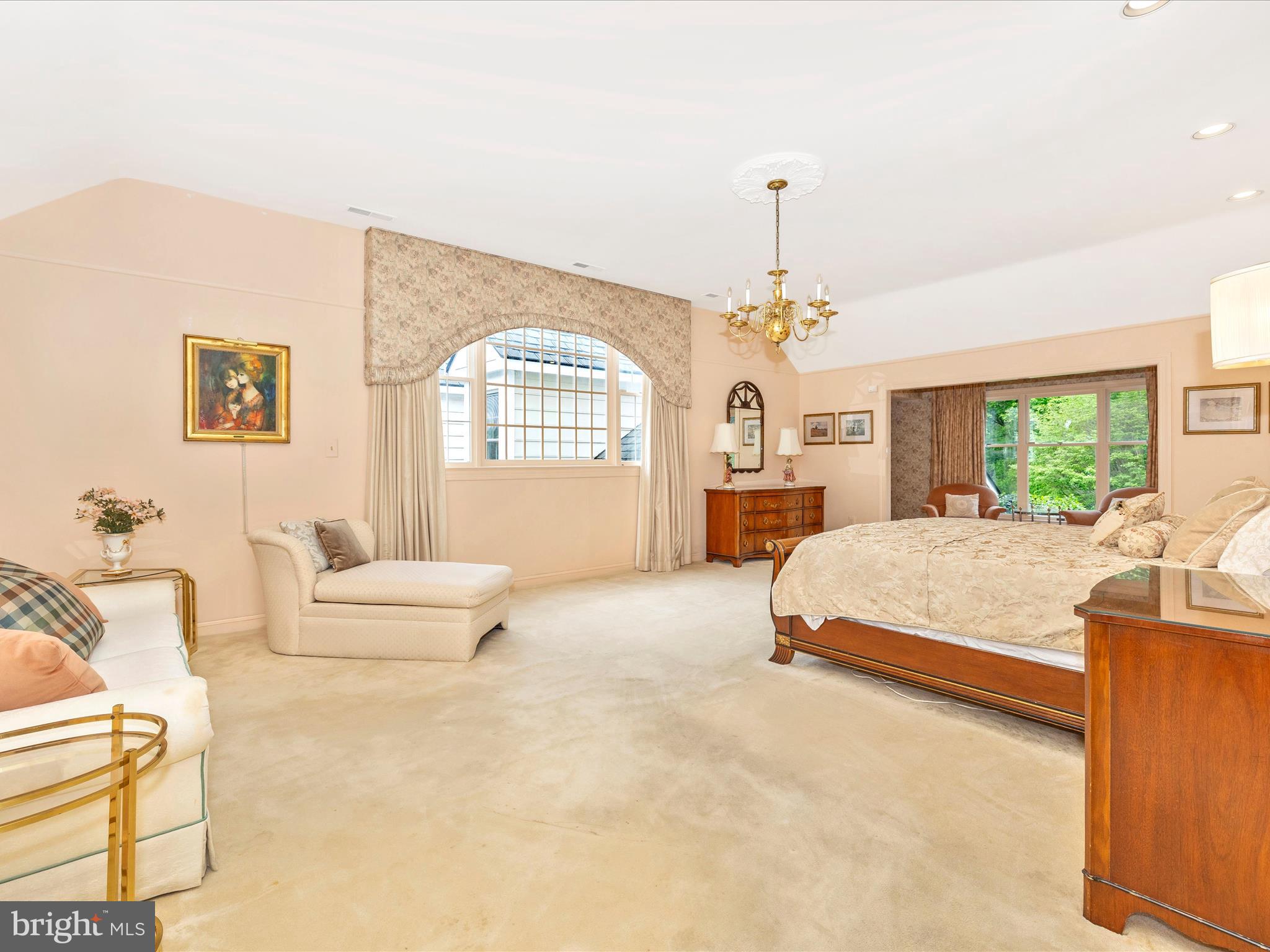 POTOMAC VIEW ESTATES - Residential