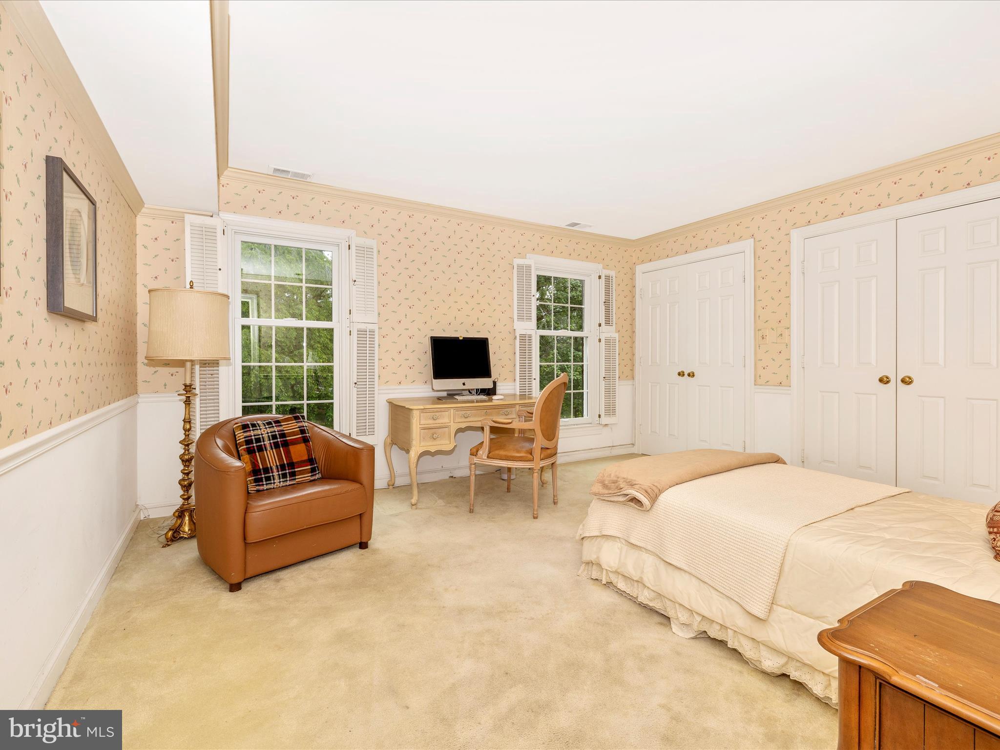 POTOMAC VIEW ESTATES - Residential