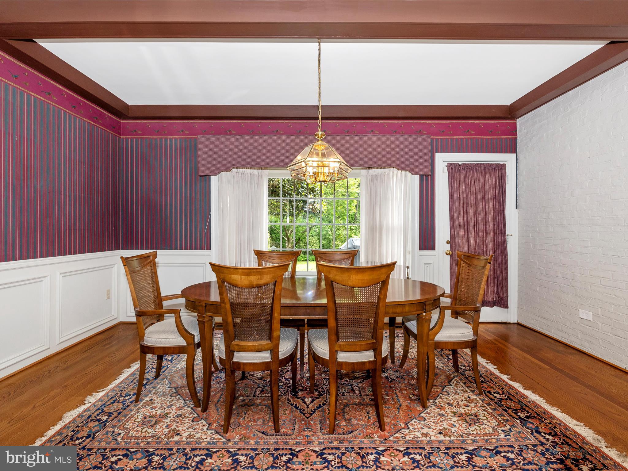 POTOMAC VIEW ESTATES - Residential