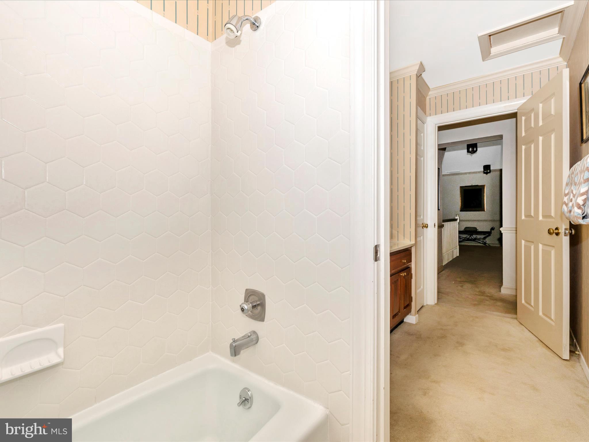 POTOMAC VIEW ESTATES - Residential