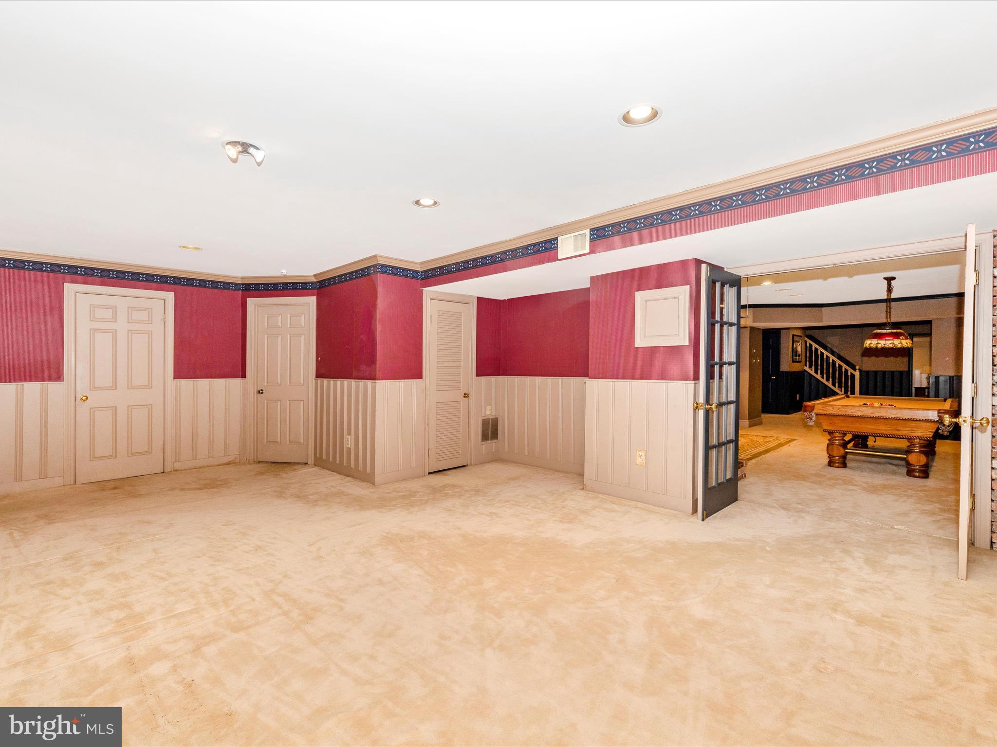 POTOMAC VIEW ESTATES - Residential