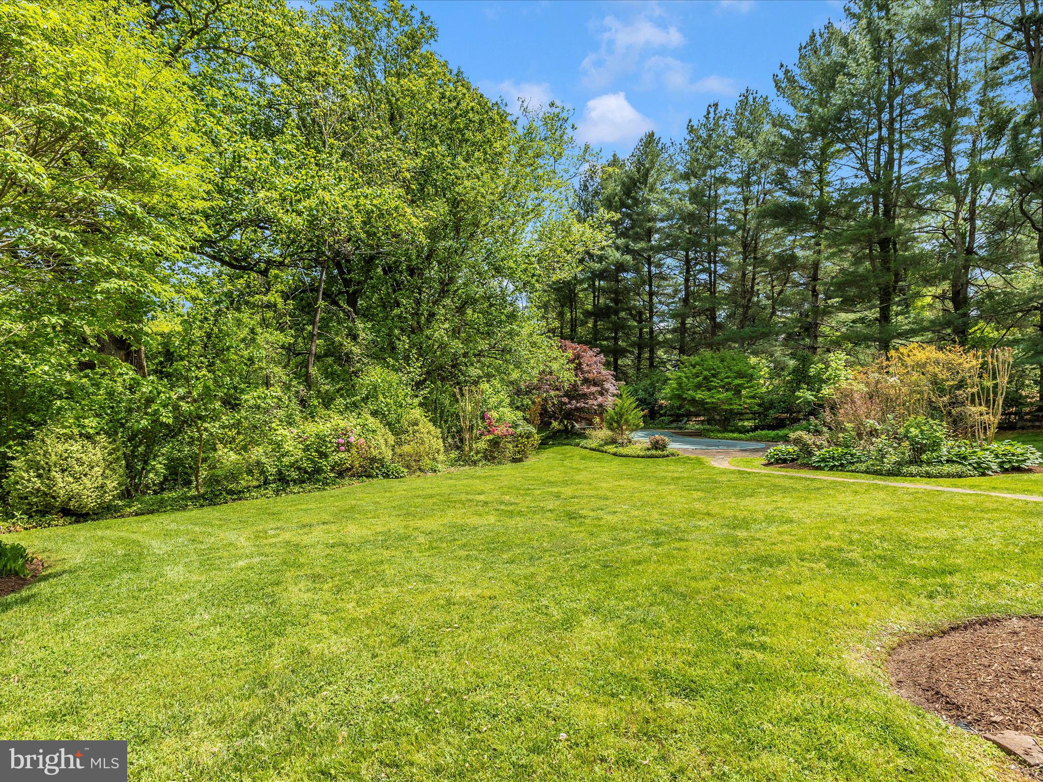 POTOMAC VIEW ESTATES - Residential