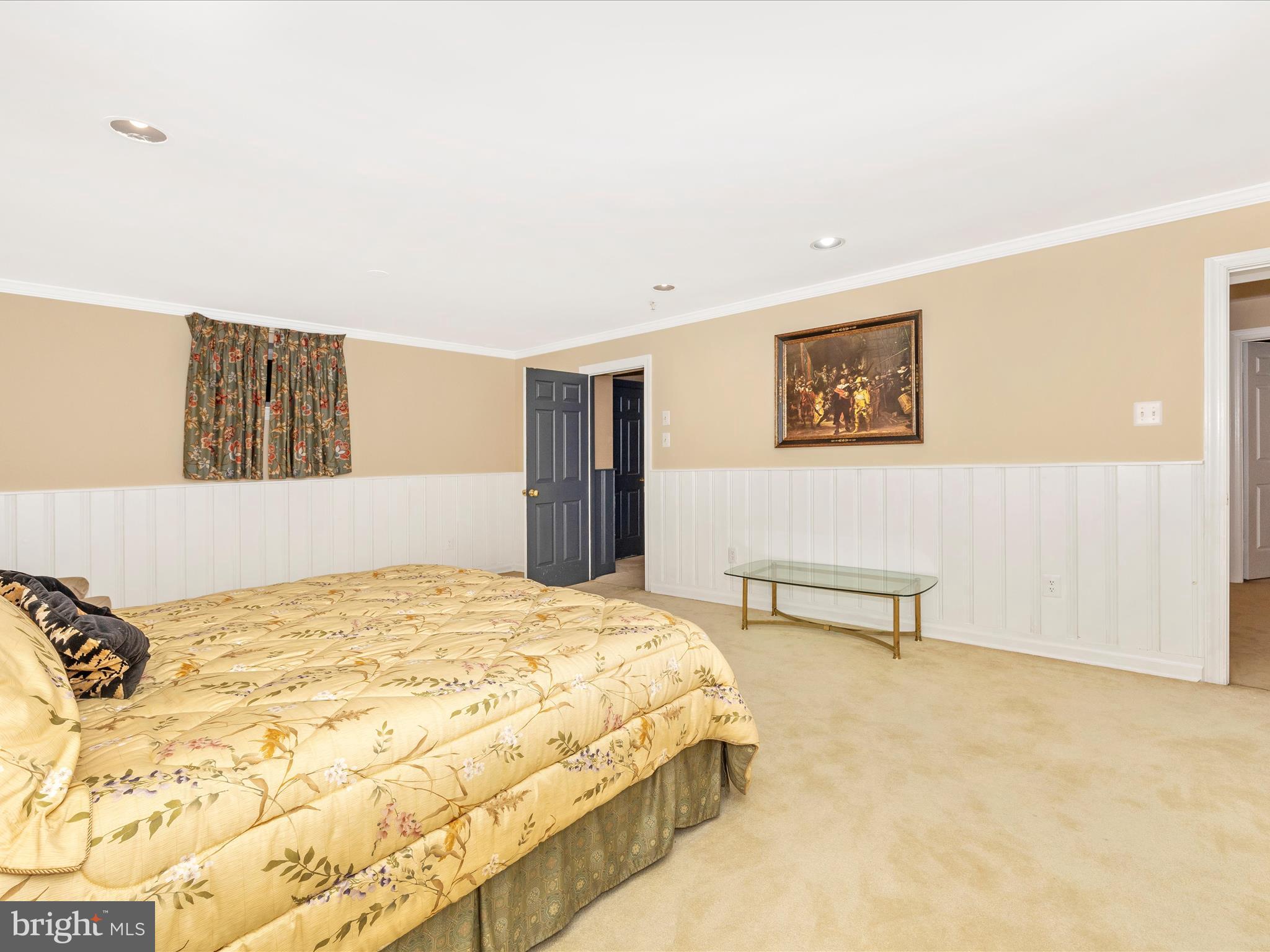 POTOMAC VIEW ESTATES - Residential