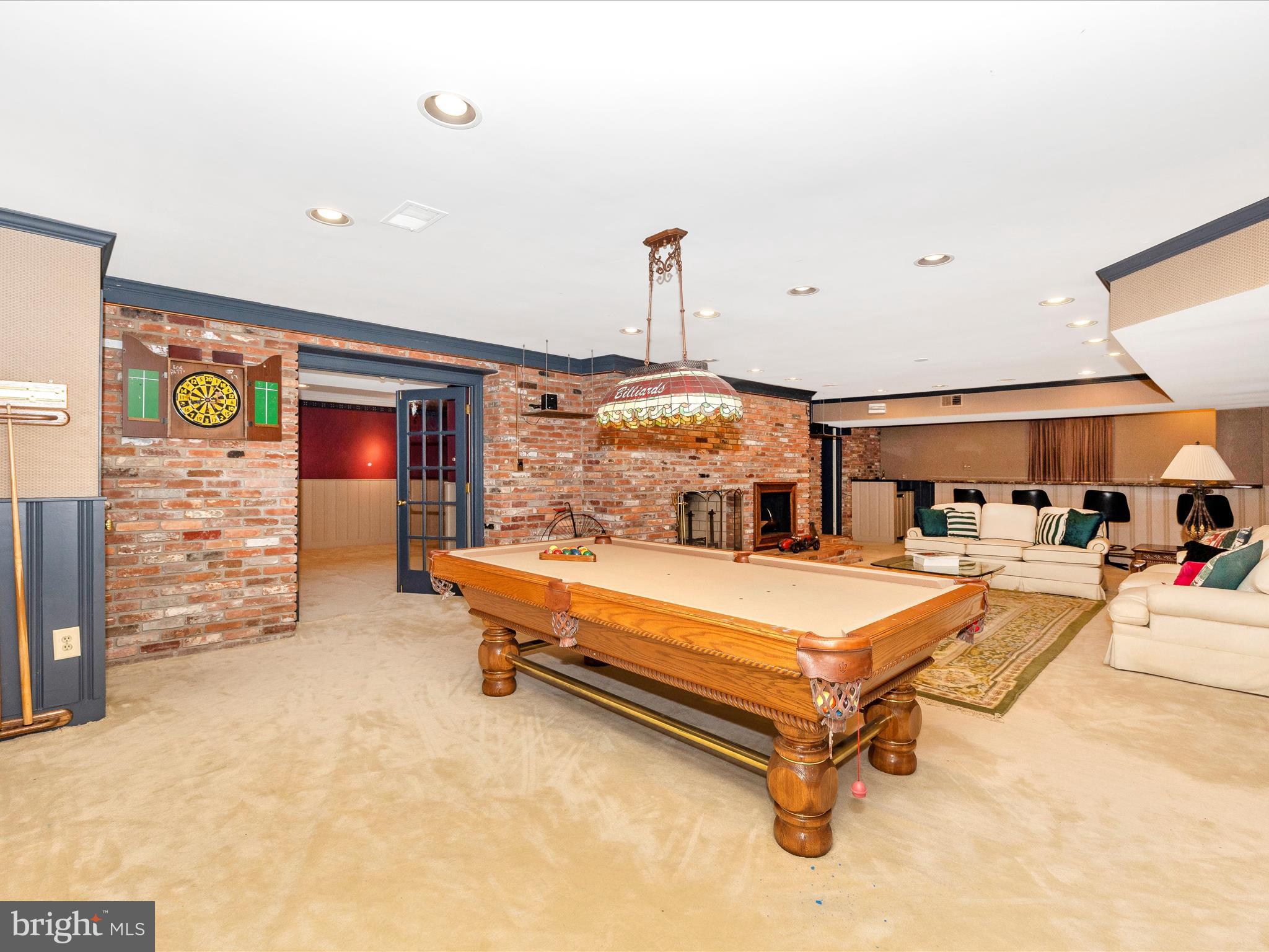 POTOMAC VIEW ESTATES - Residential