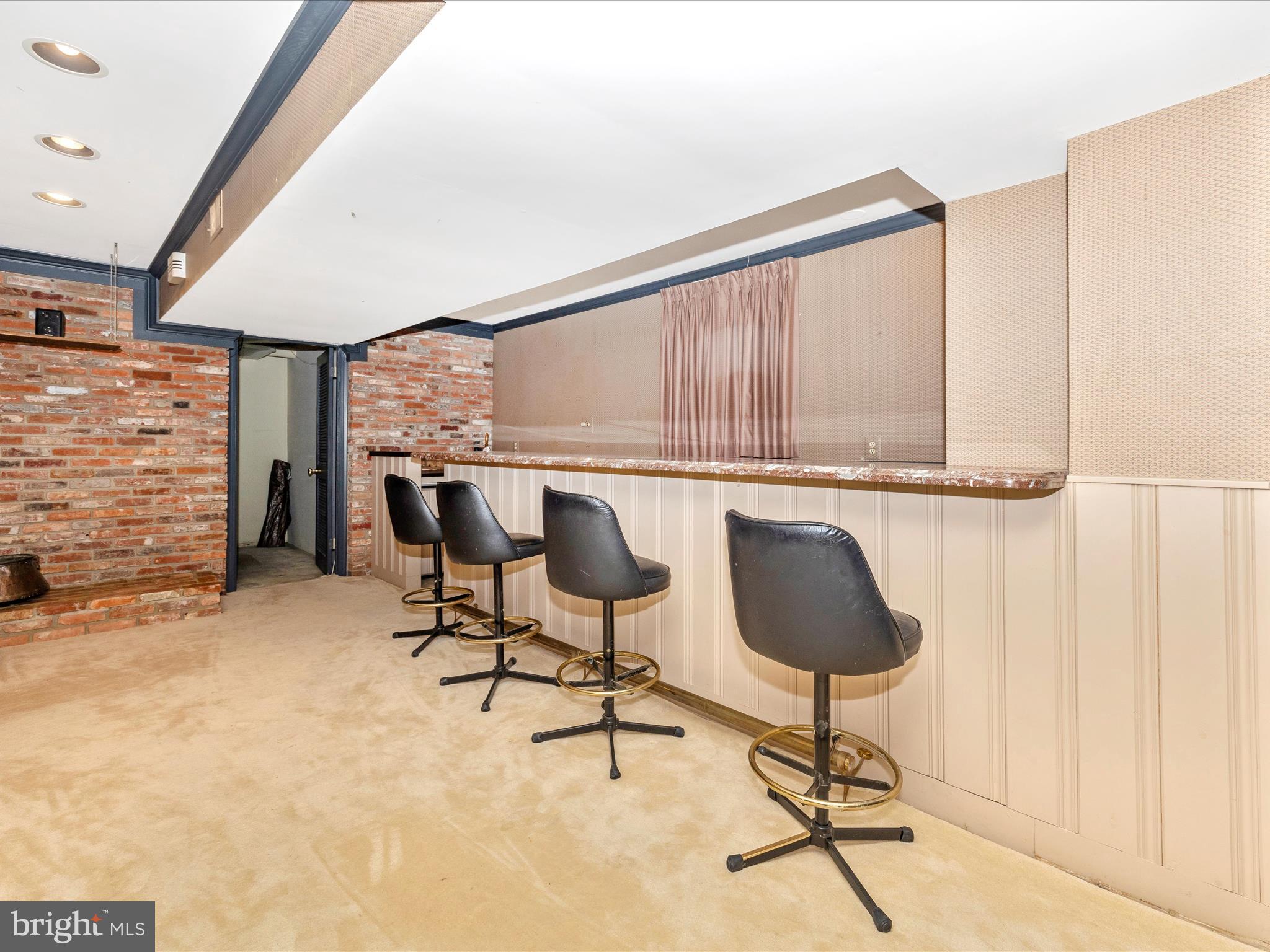 POTOMAC VIEW ESTATES - Residential