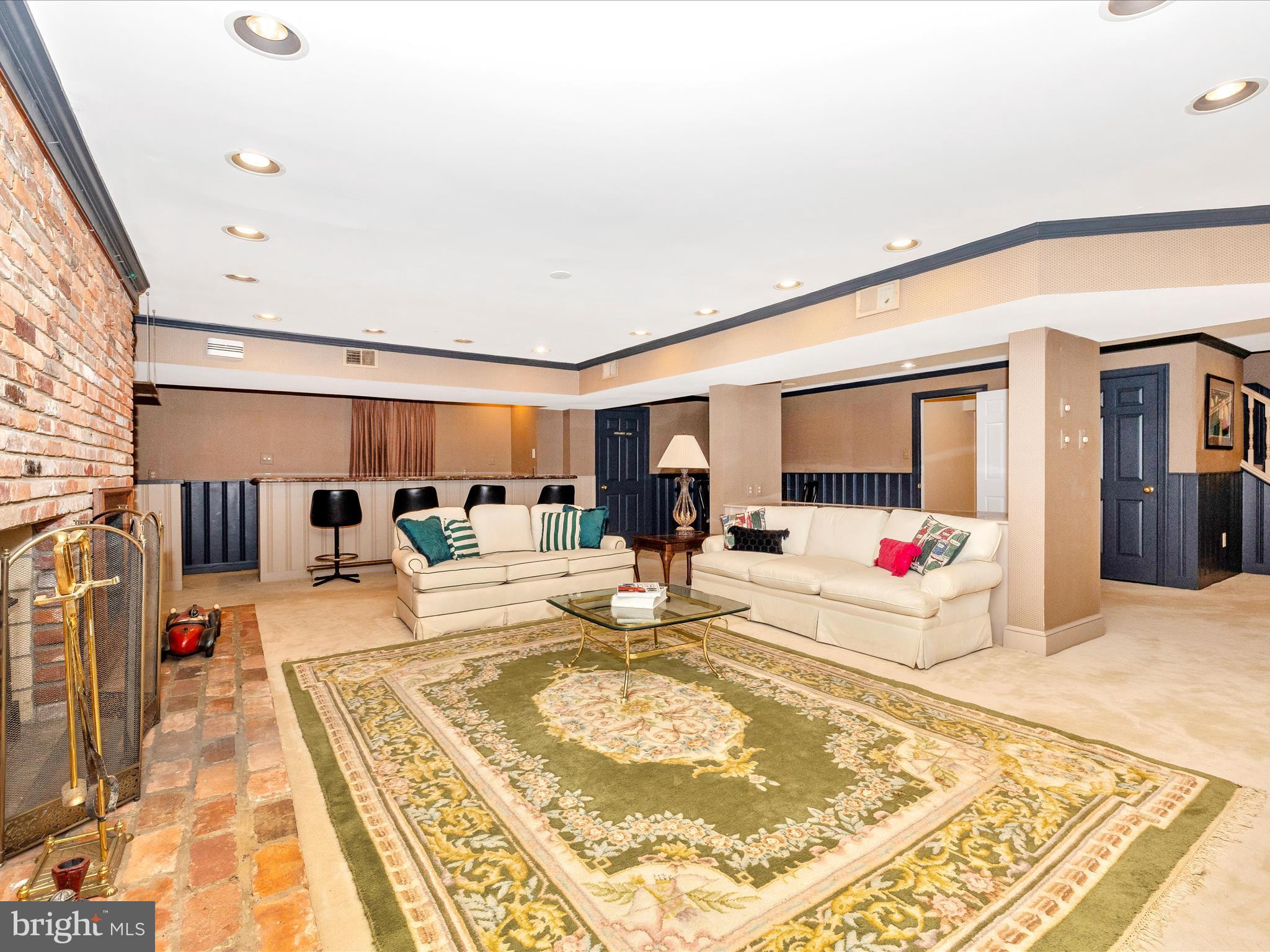 POTOMAC VIEW ESTATES - Residential