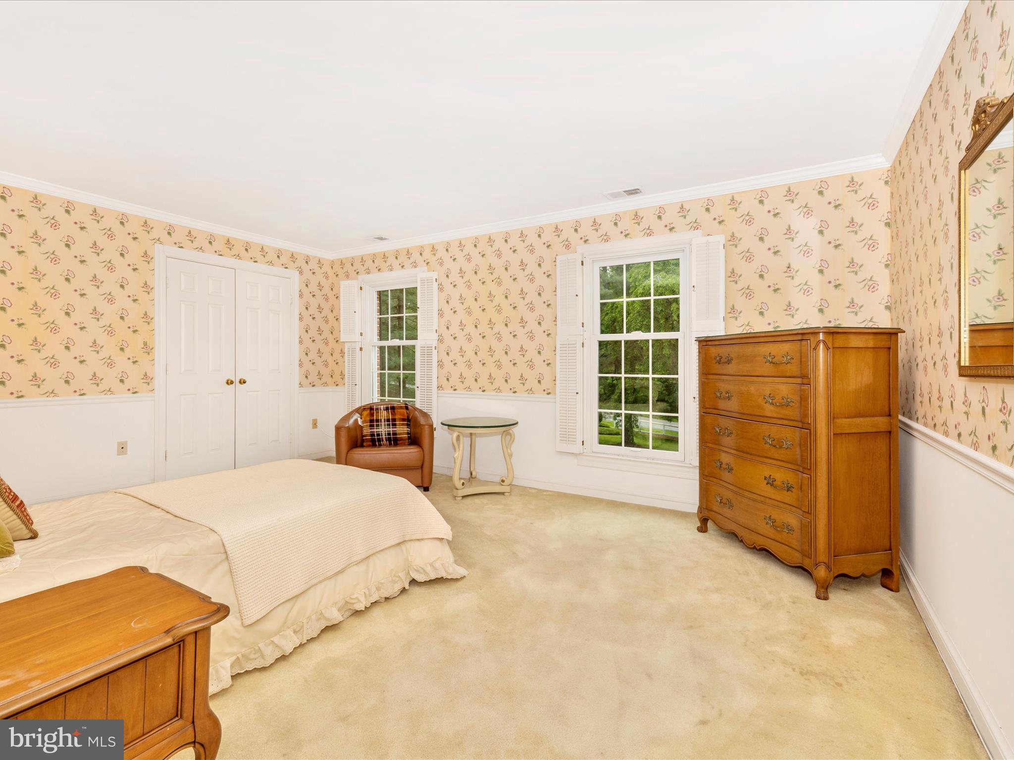 POTOMAC VIEW ESTATES - Residential