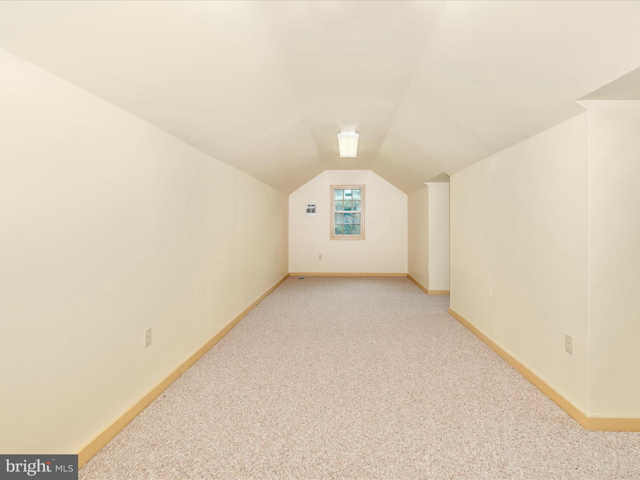 POTOMAC VIEW ESTATES - Residential