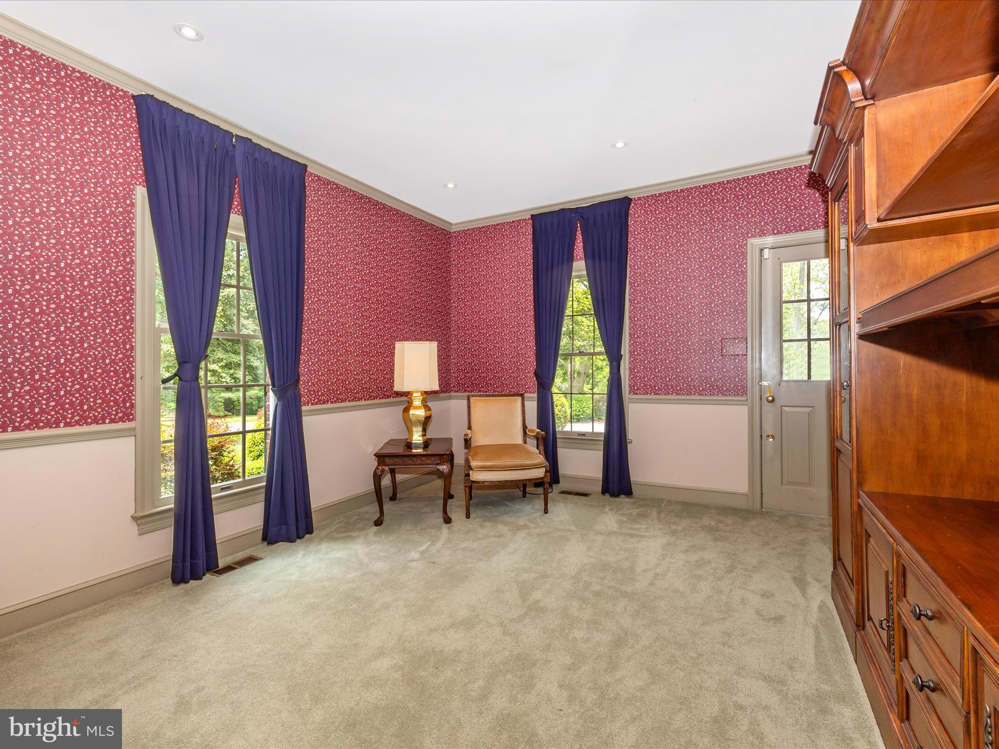 POTOMAC VIEW ESTATES - Residential