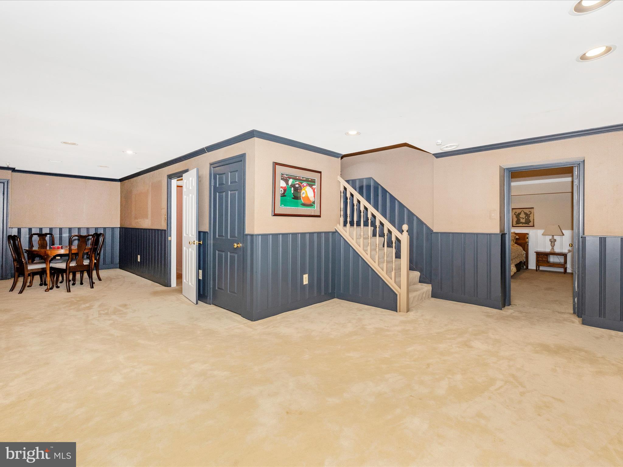 POTOMAC VIEW ESTATES - Residential