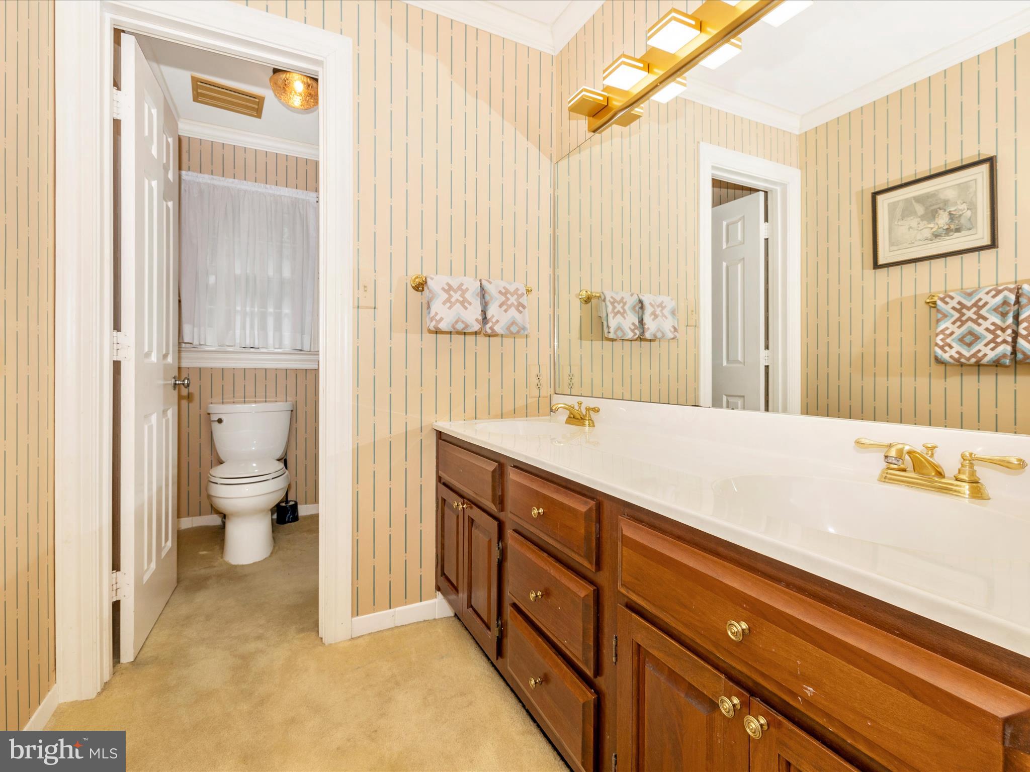 POTOMAC VIEW ESTATES - Residential