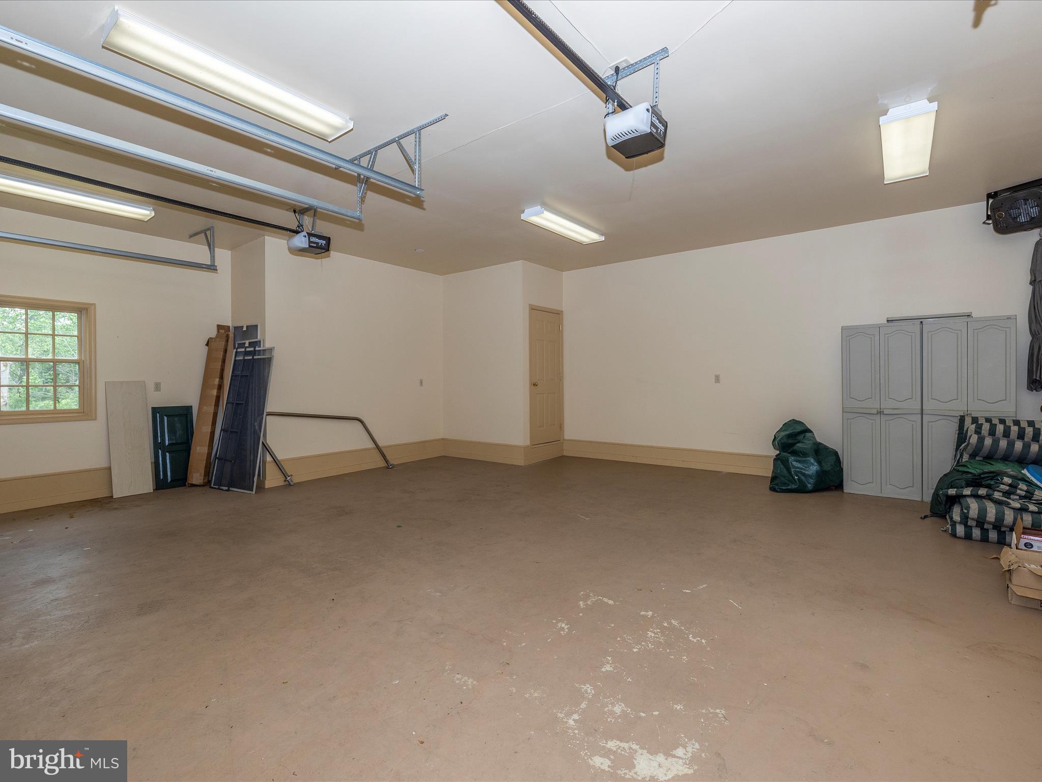 POTOMAC VIEW ESTATES - Residential