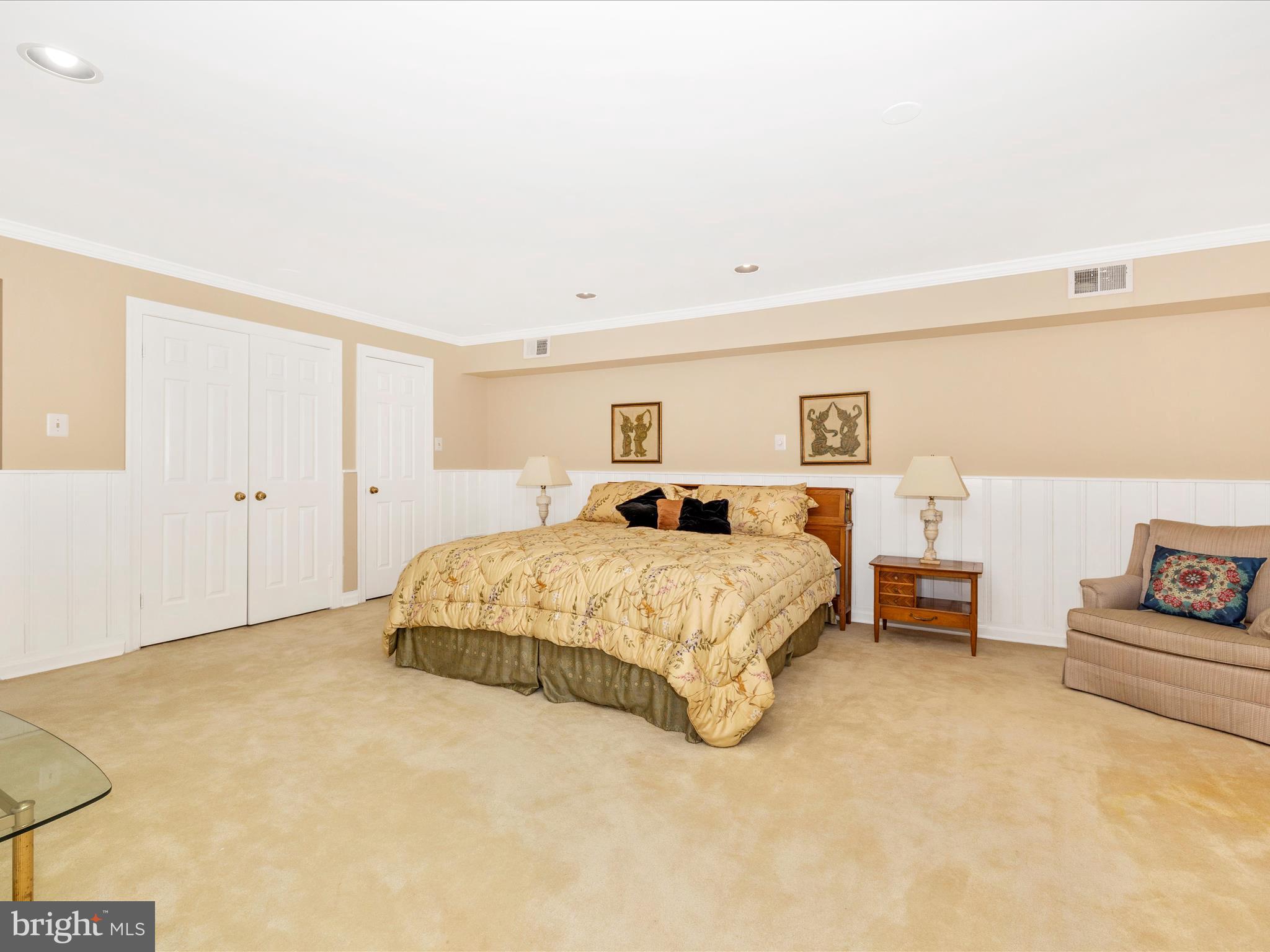 POTOMAC VIEW ESTATES - Residential