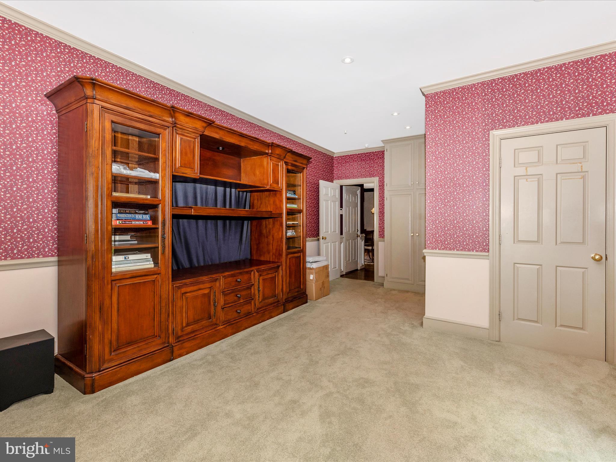 POTOMAC VIEW ESTATES - Residential