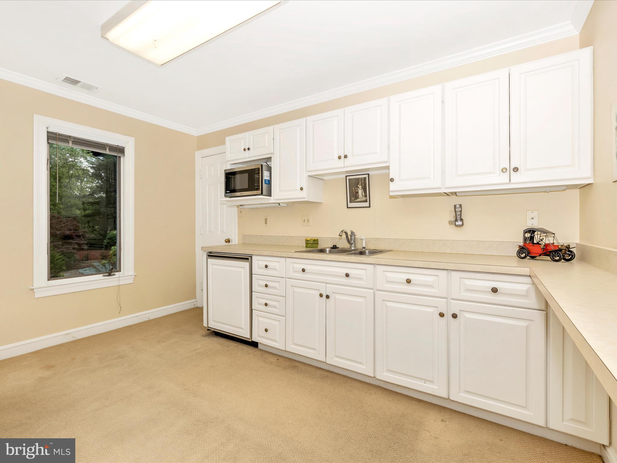 POTOMAC VIEW ESTATES - Residential