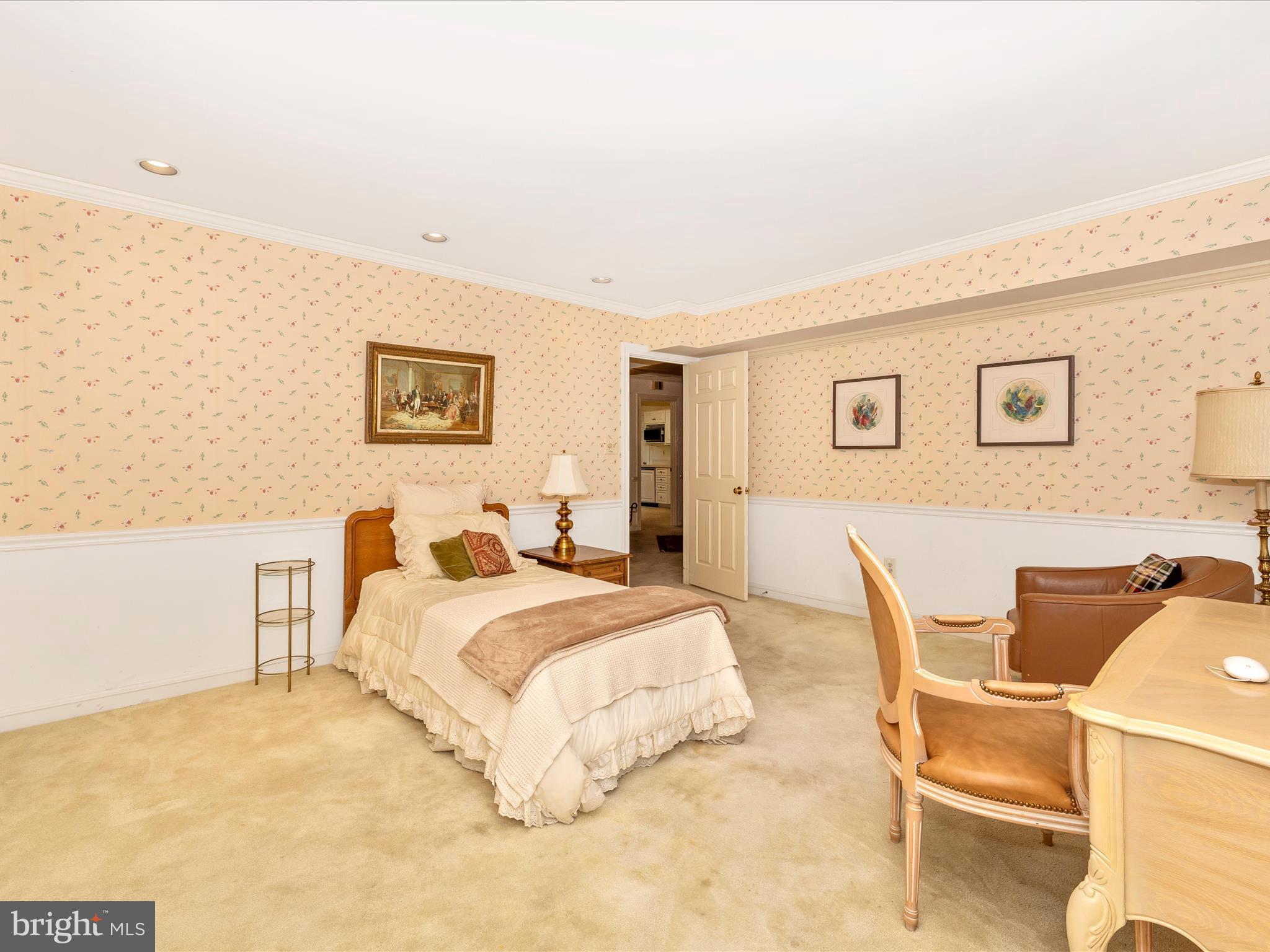 POTOMAC VIEW ESTATES - Residential