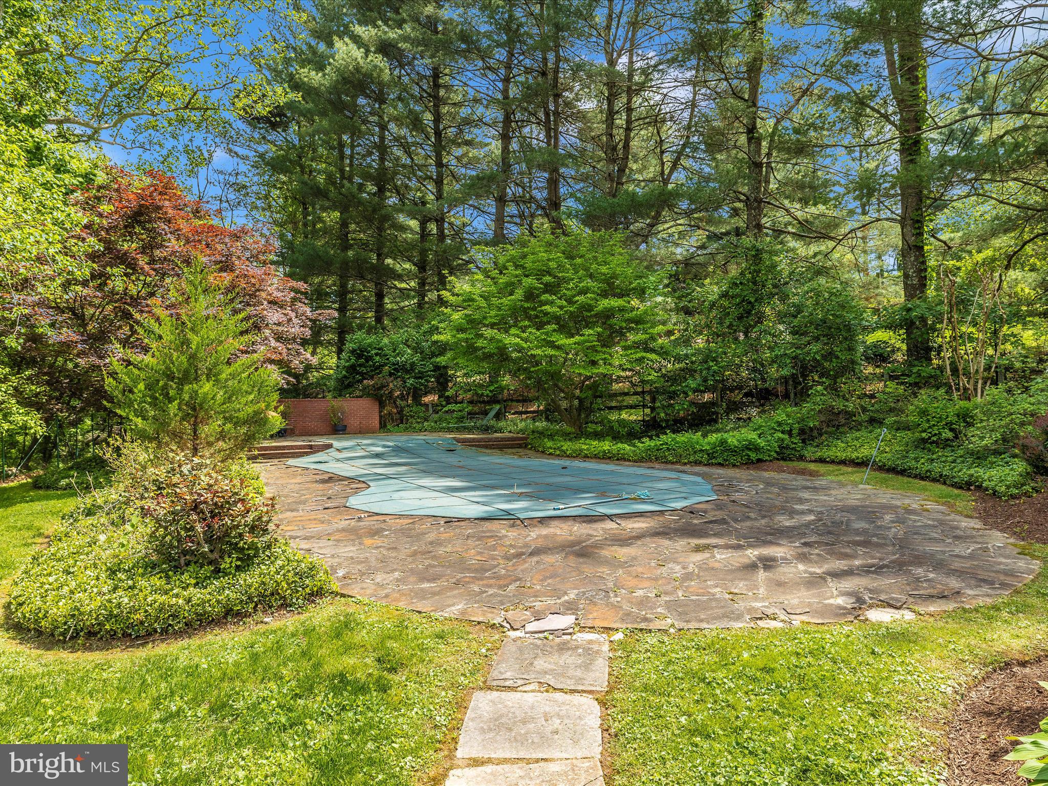 POTOMAC VIEW ESTATES - Residential