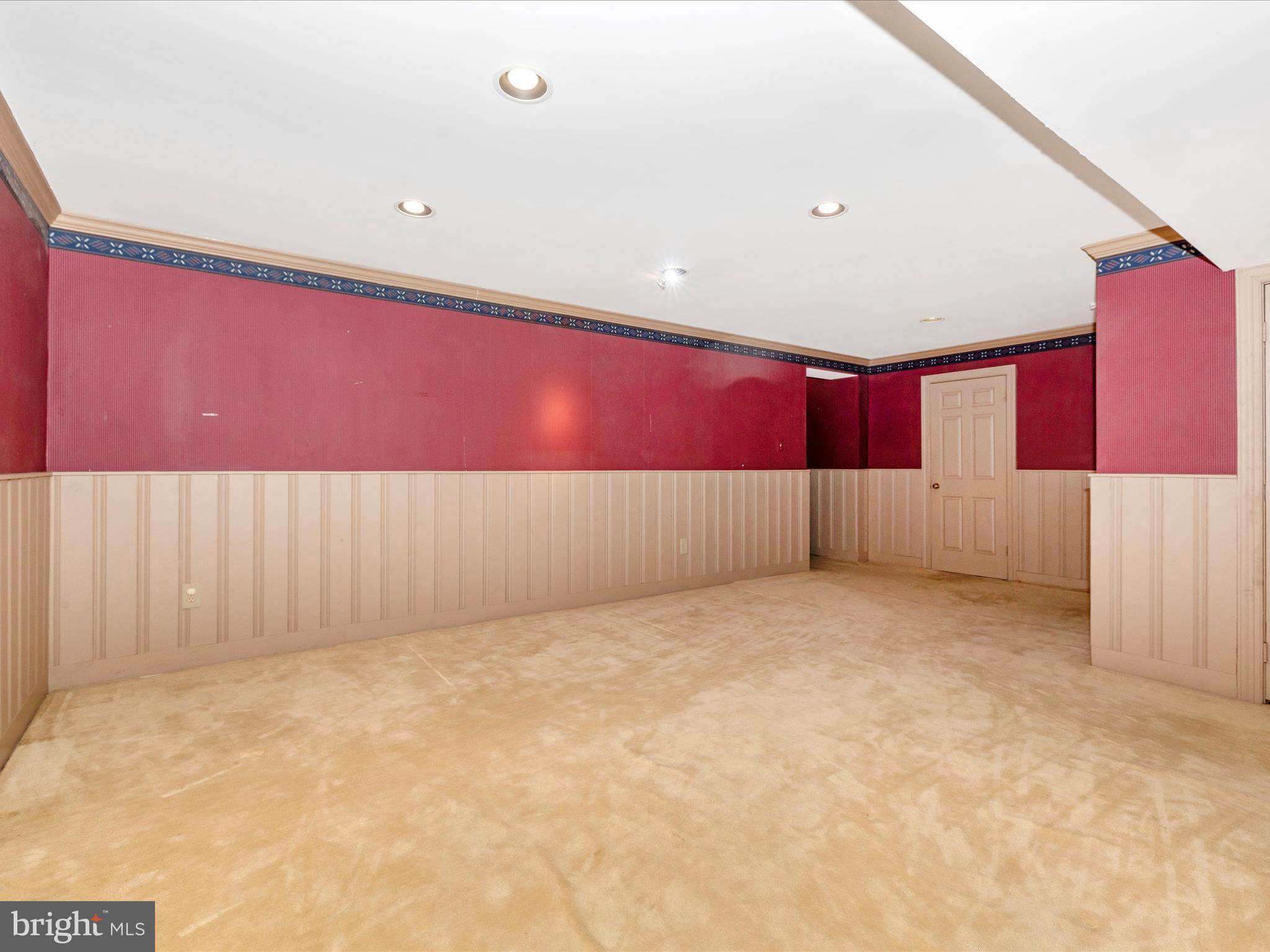 POTOMAC VIEW ESTATES - Residential