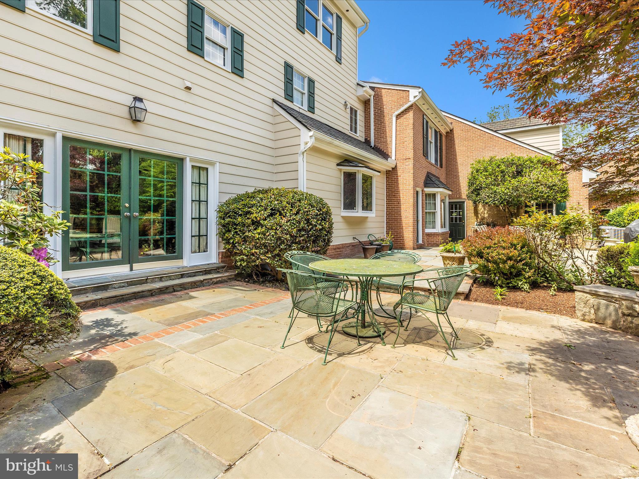 POTOMAC VIEW ESTATES - Residential