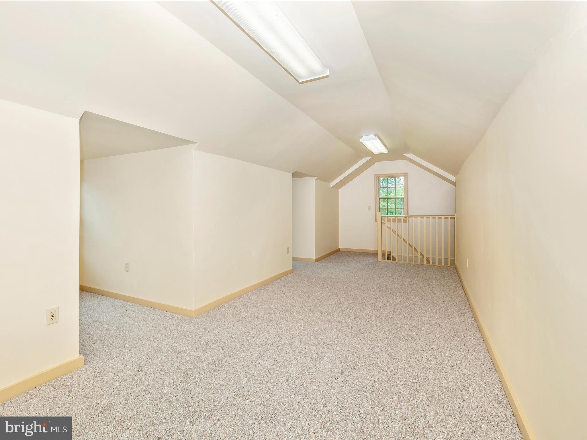 POTOMAC VIEW ESTATES - Residential