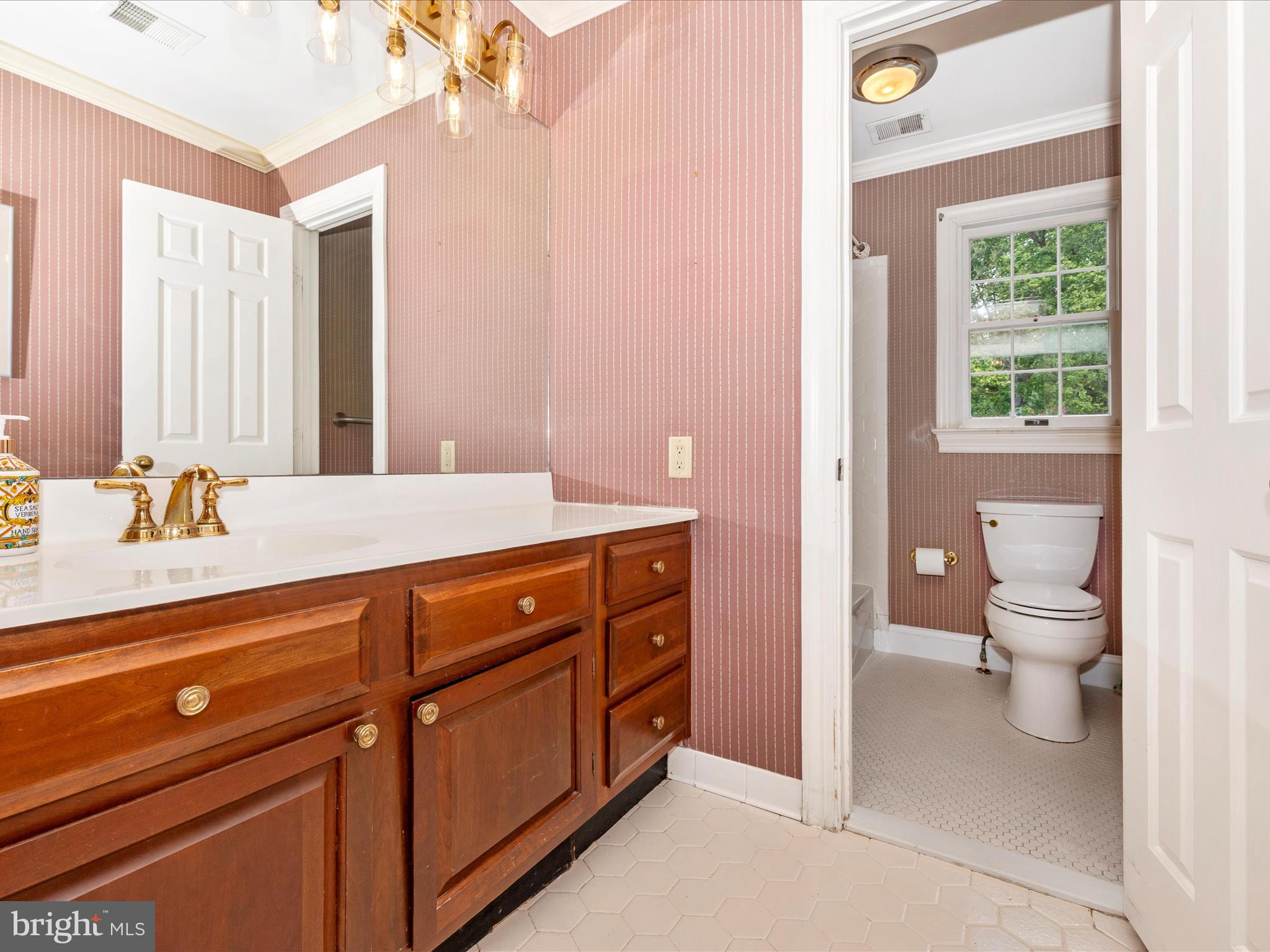 POTOMAC VIEW ESTATES - Residential