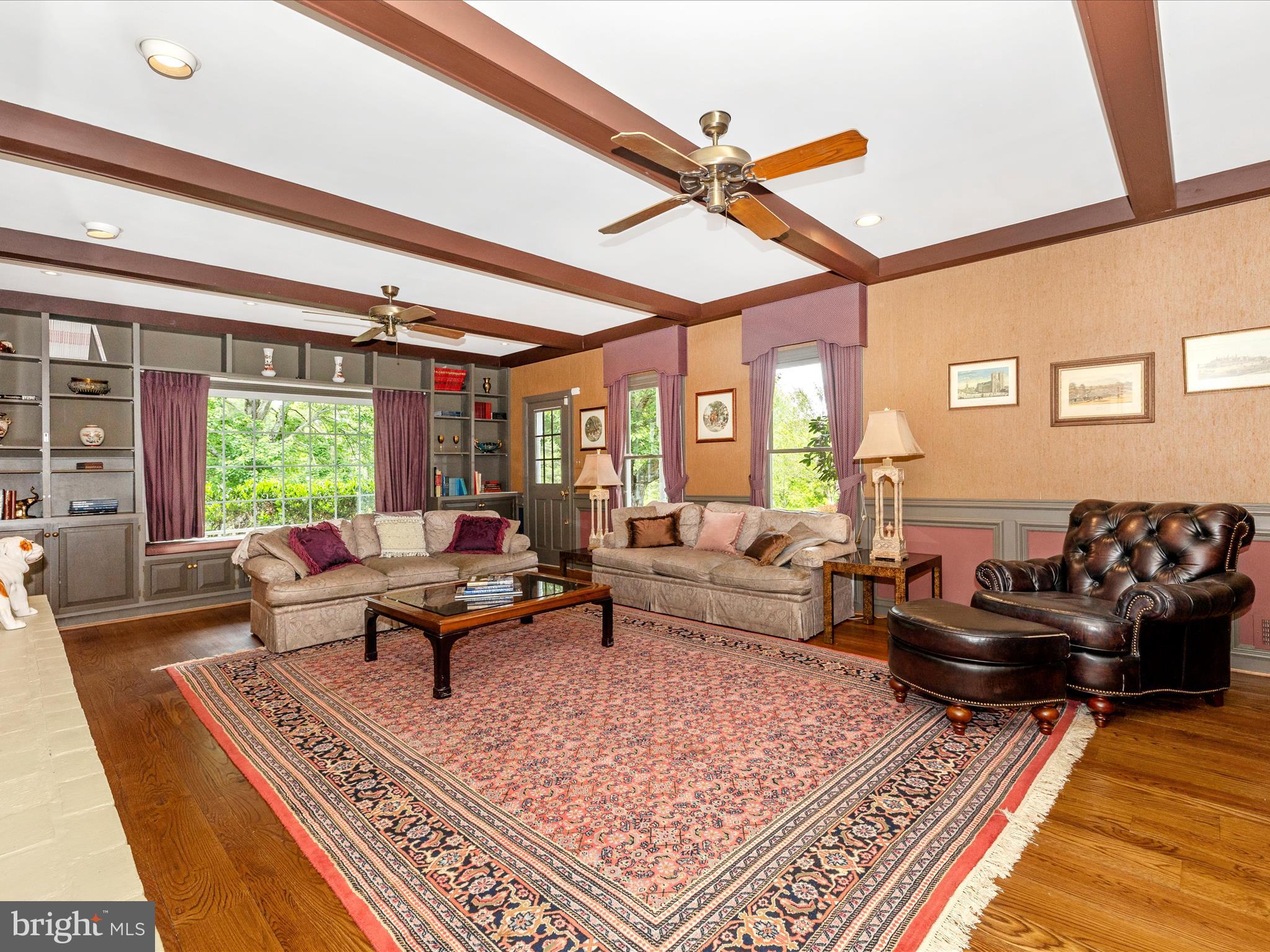 POTOMAC VIEW ESTATES - Residential