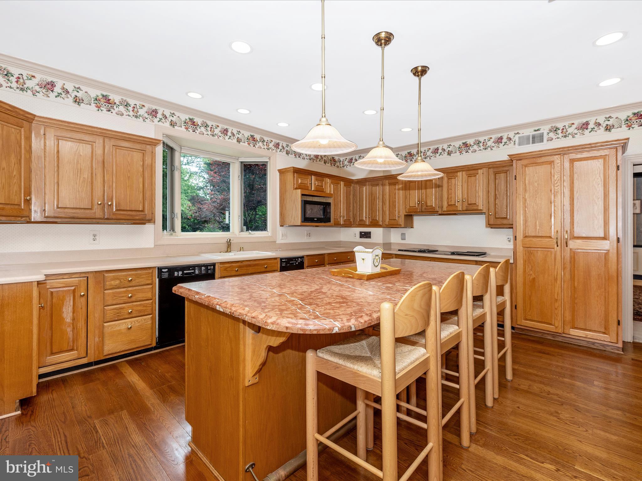 POTOMAC VIEW ESTATES - Residential