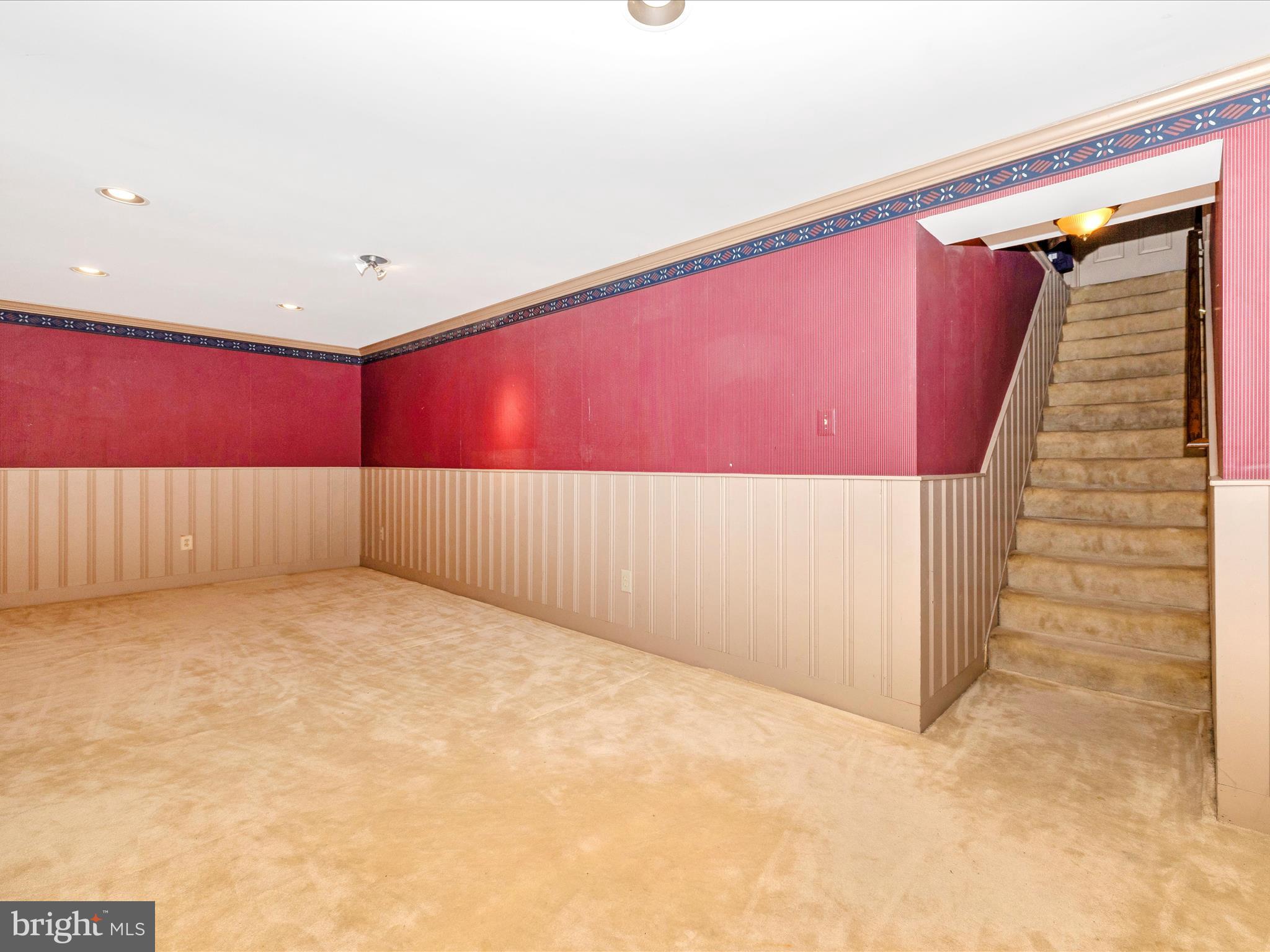 POTOMAC VIEW ESTATES - Residential