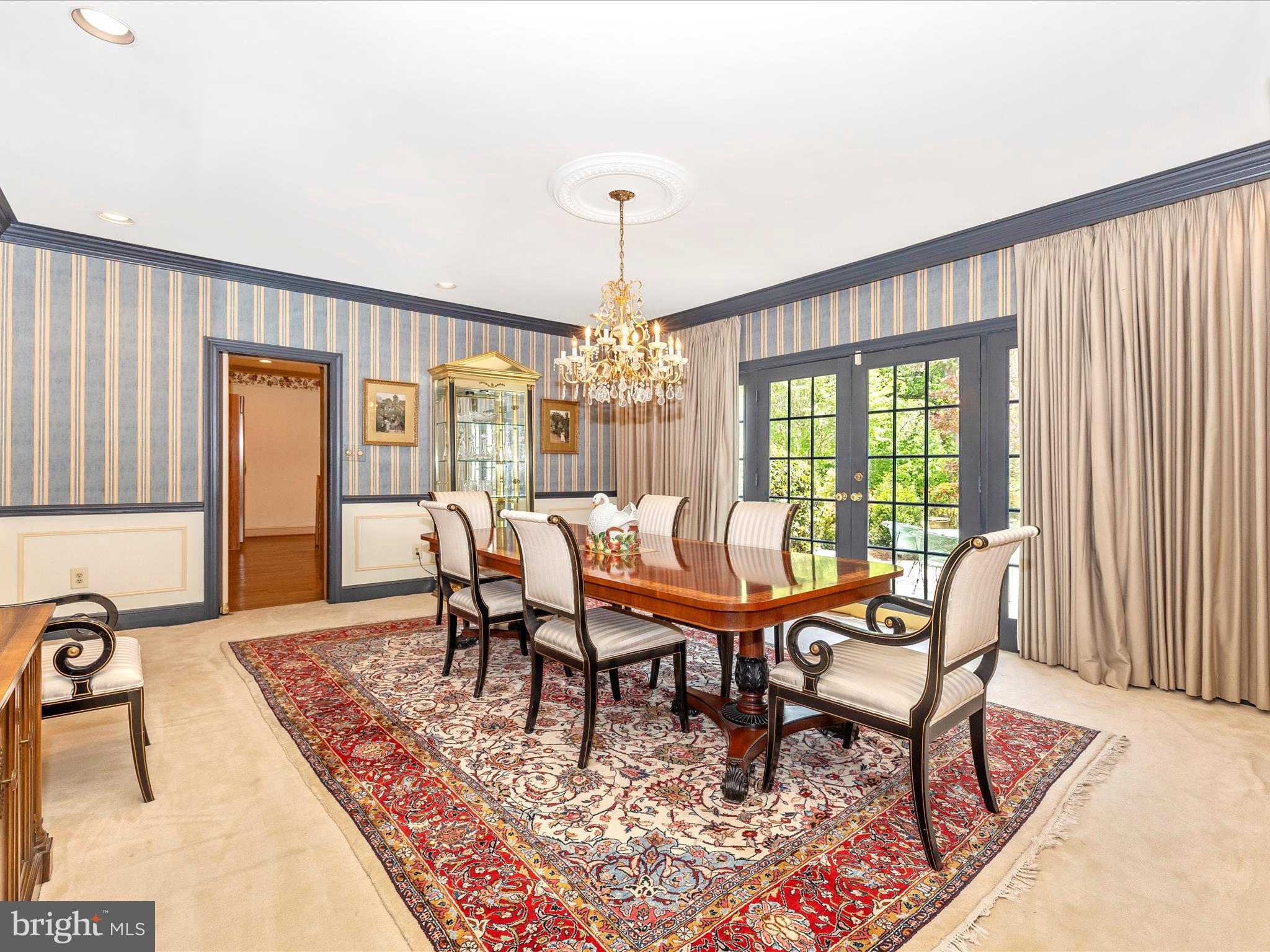 POTOMAC VIEW ESTATES - Residential