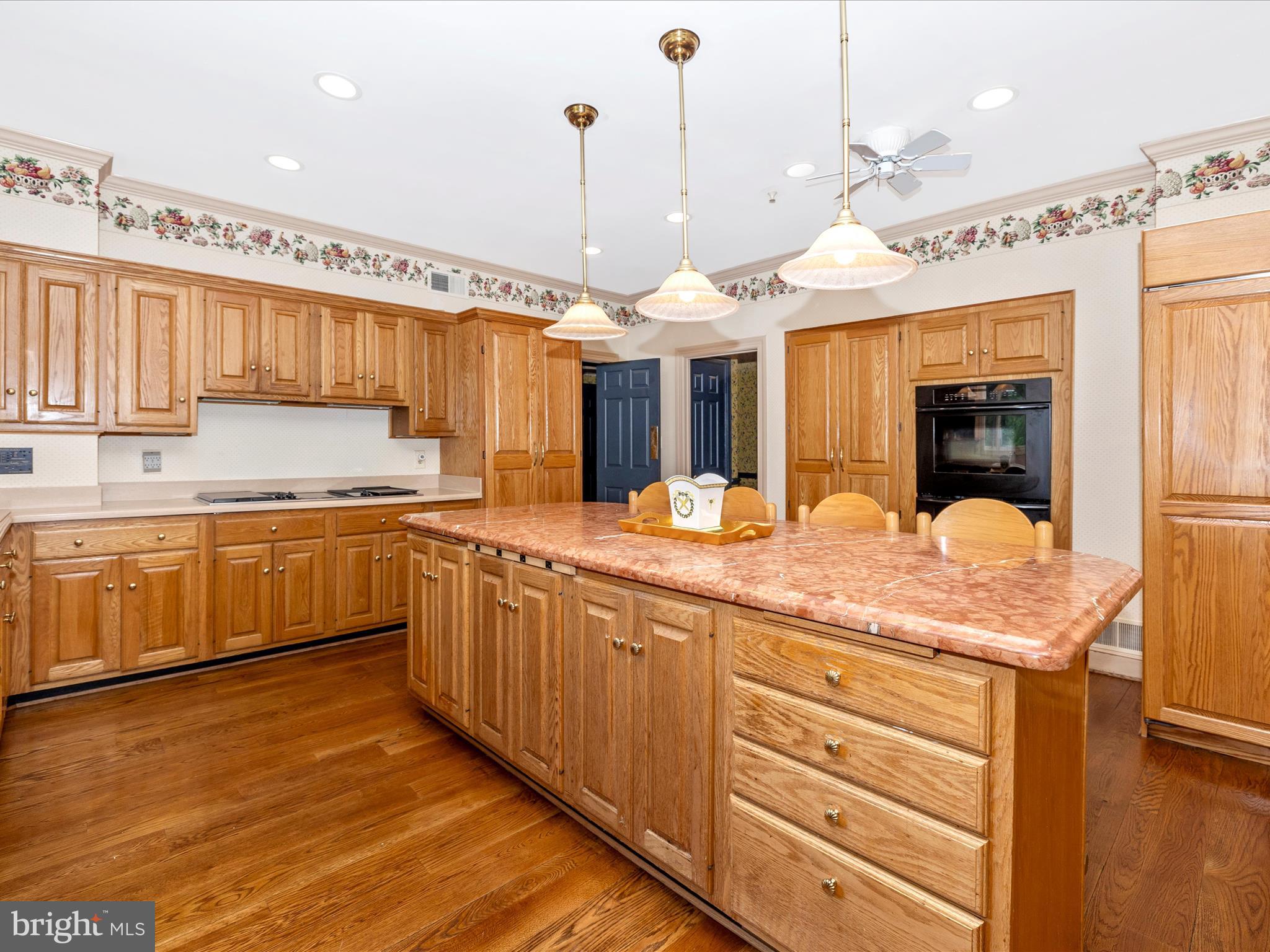 POTOMAC VIEW ESTATES - Residential