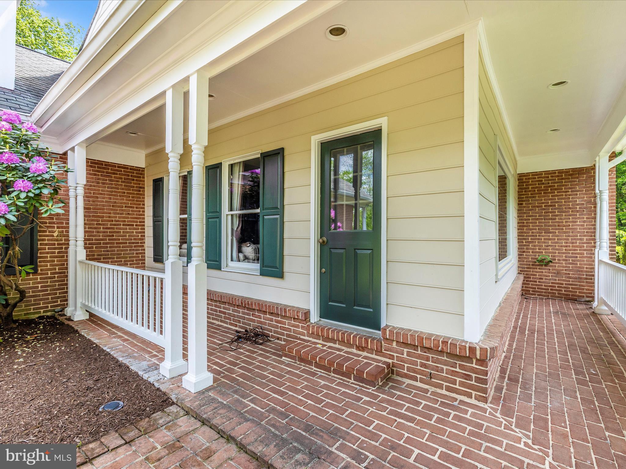 POTOMAC VIEW ESTATES - Residential