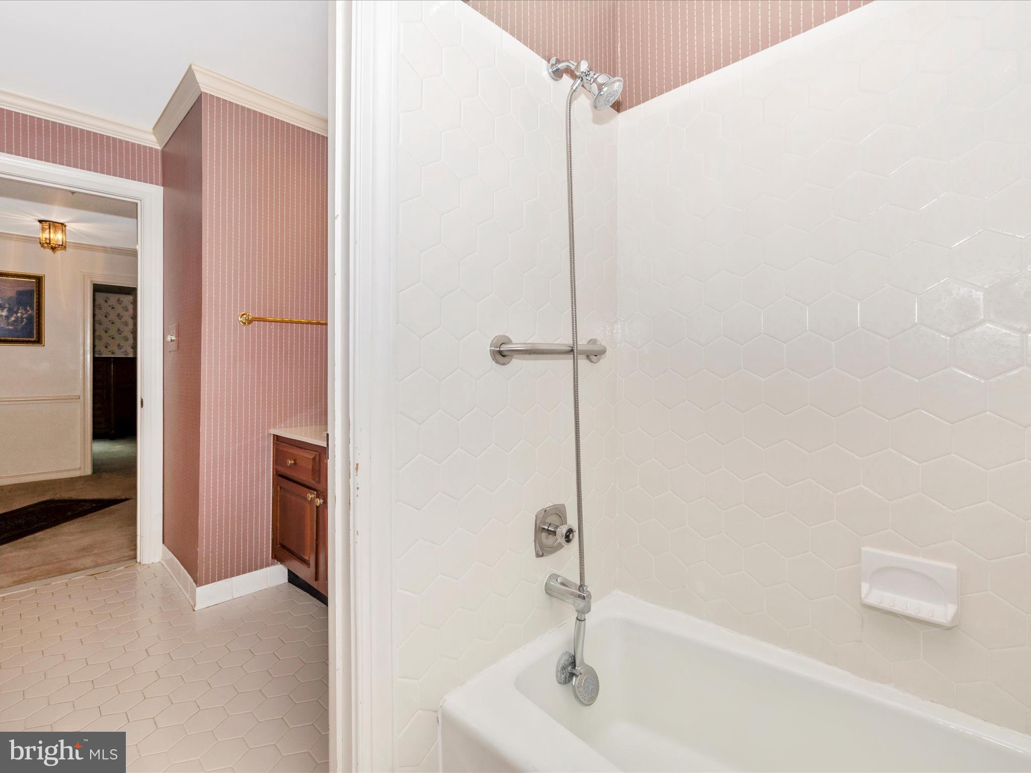 POTOMAC VIEW ESTATES - Residential