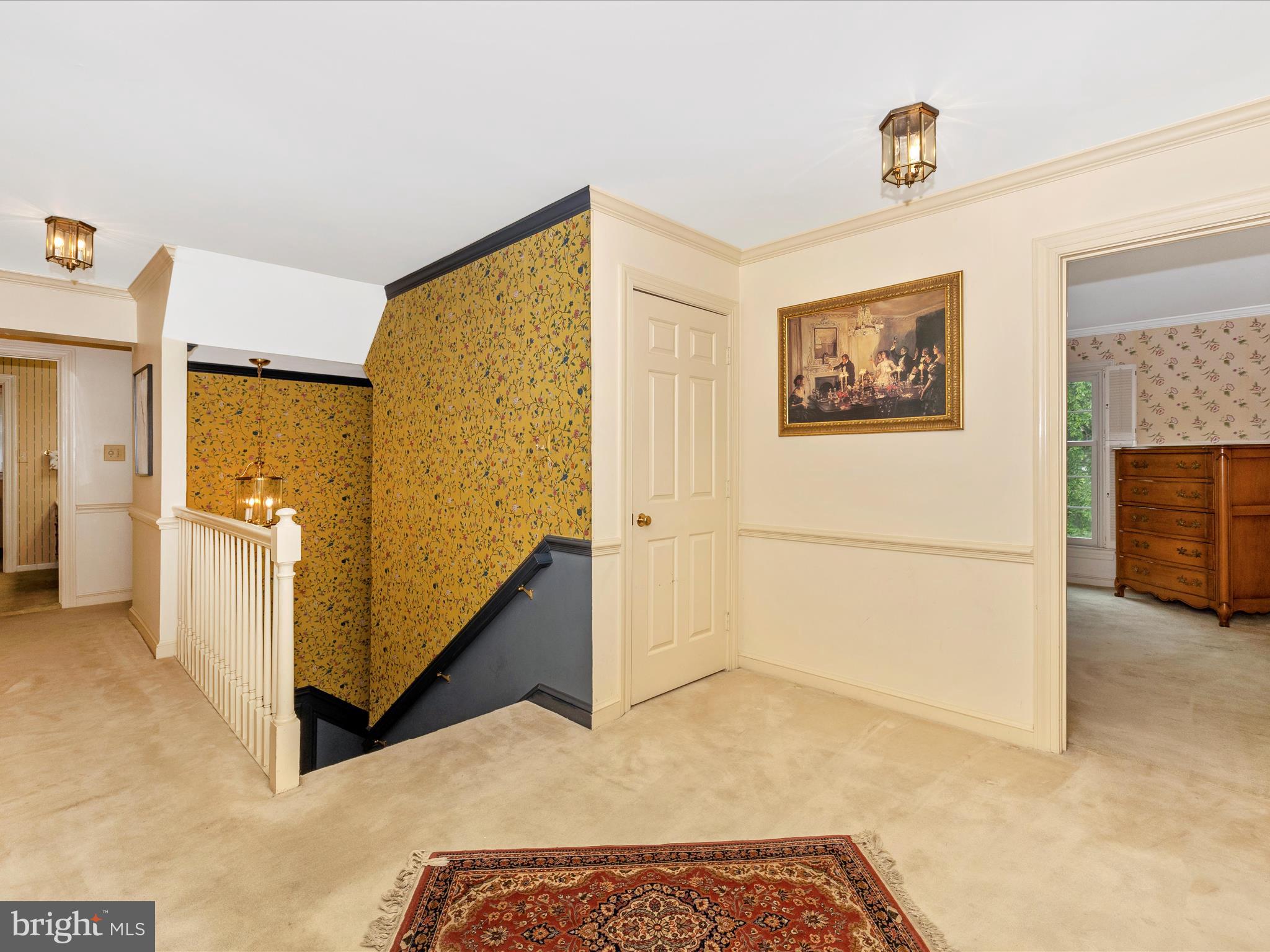 POTOMAC VIEW ESTATES - Residential