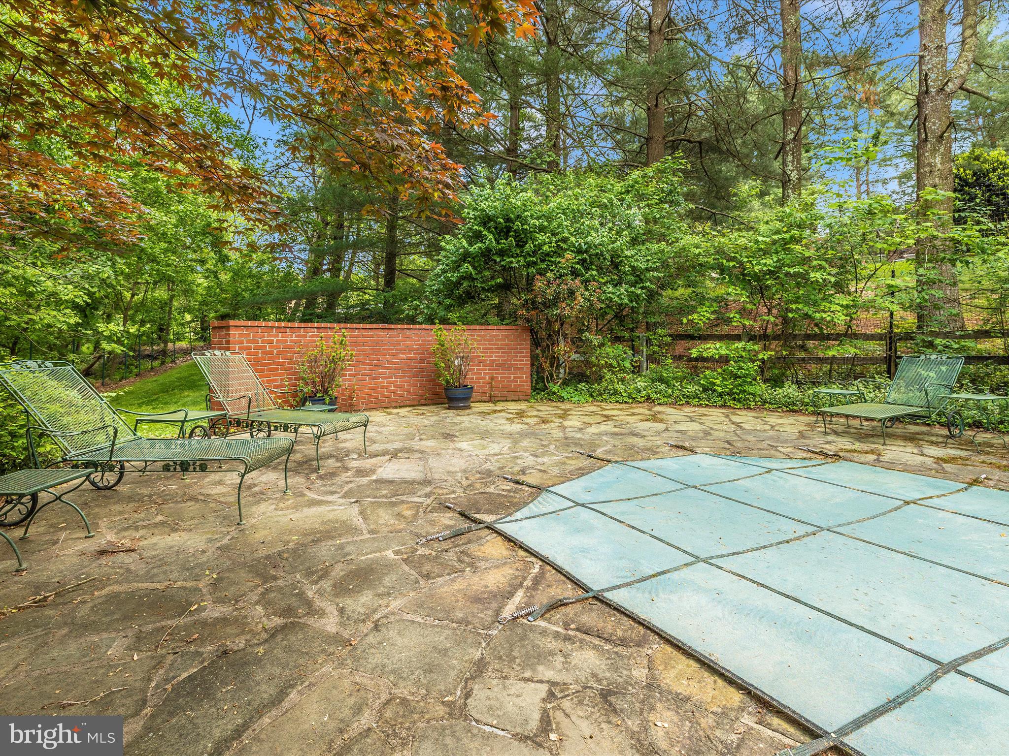 POTOMAC VIEW ESTATES - Residential