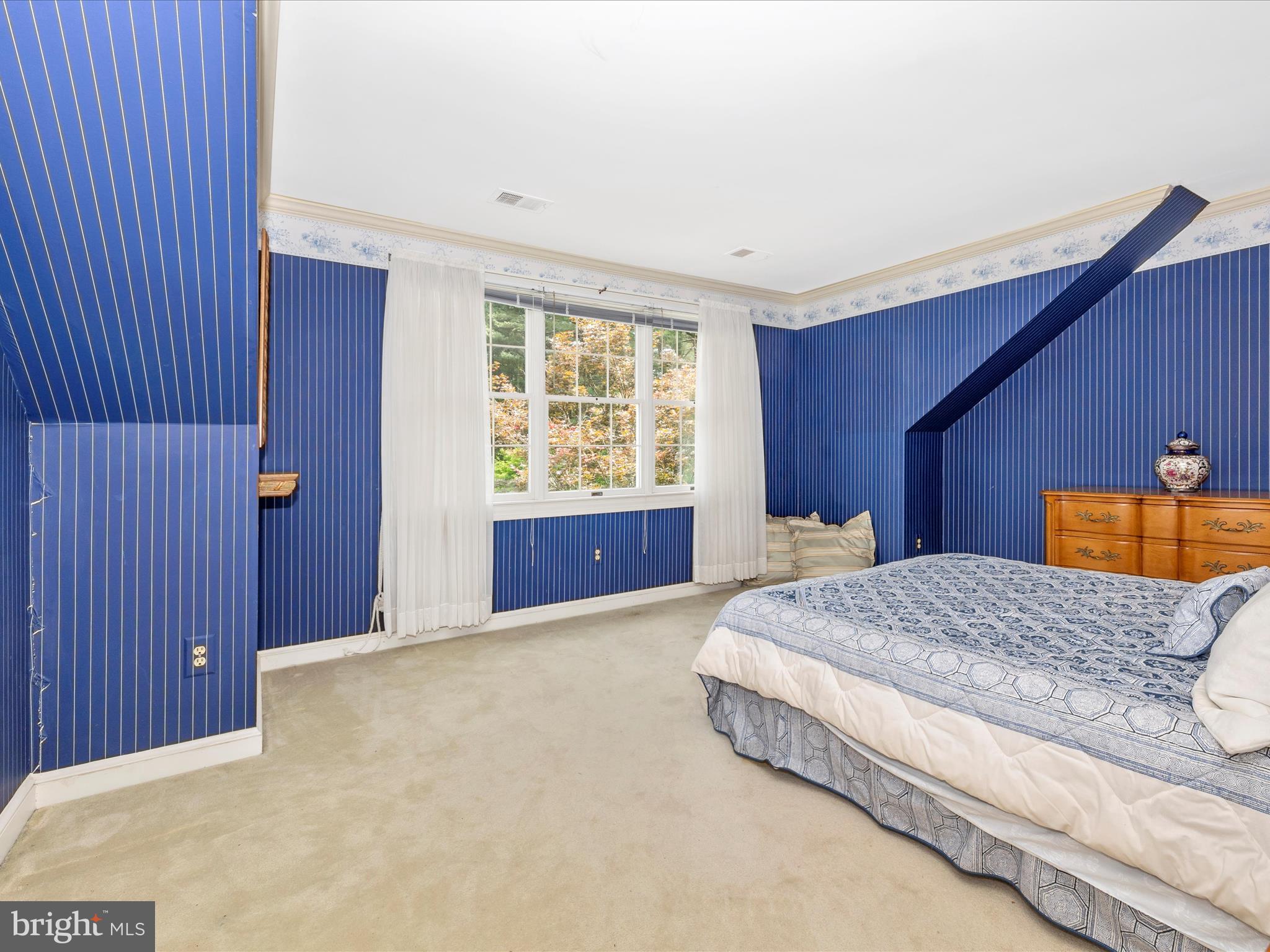 POTOMAC VIEW ESTATES - Residential