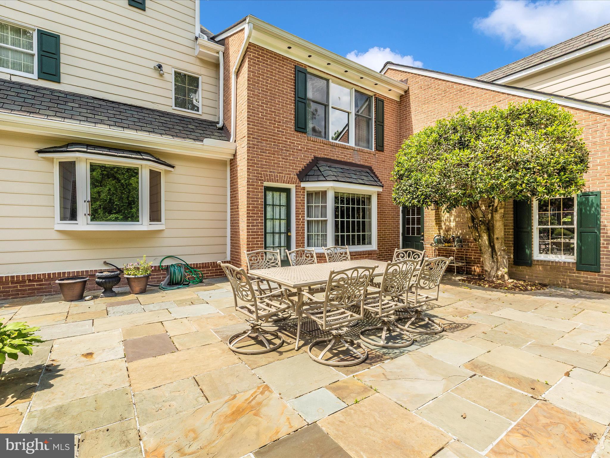 POTOMAC VIEW ESTATES - Residential