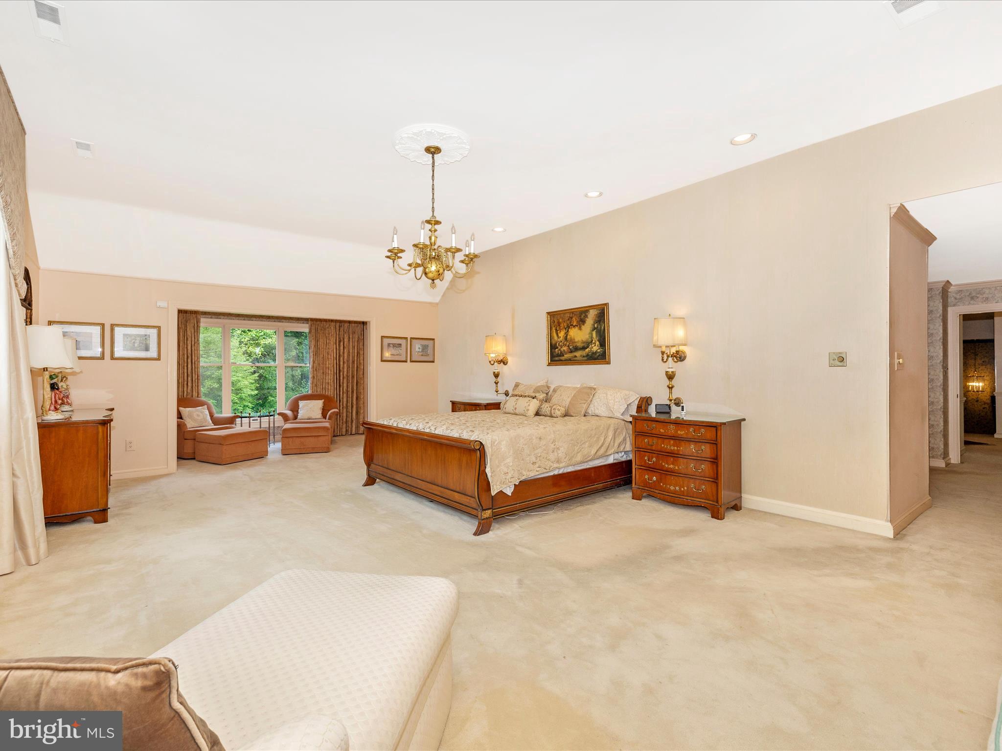 POTOMAC VIEW ESTATES - Residential