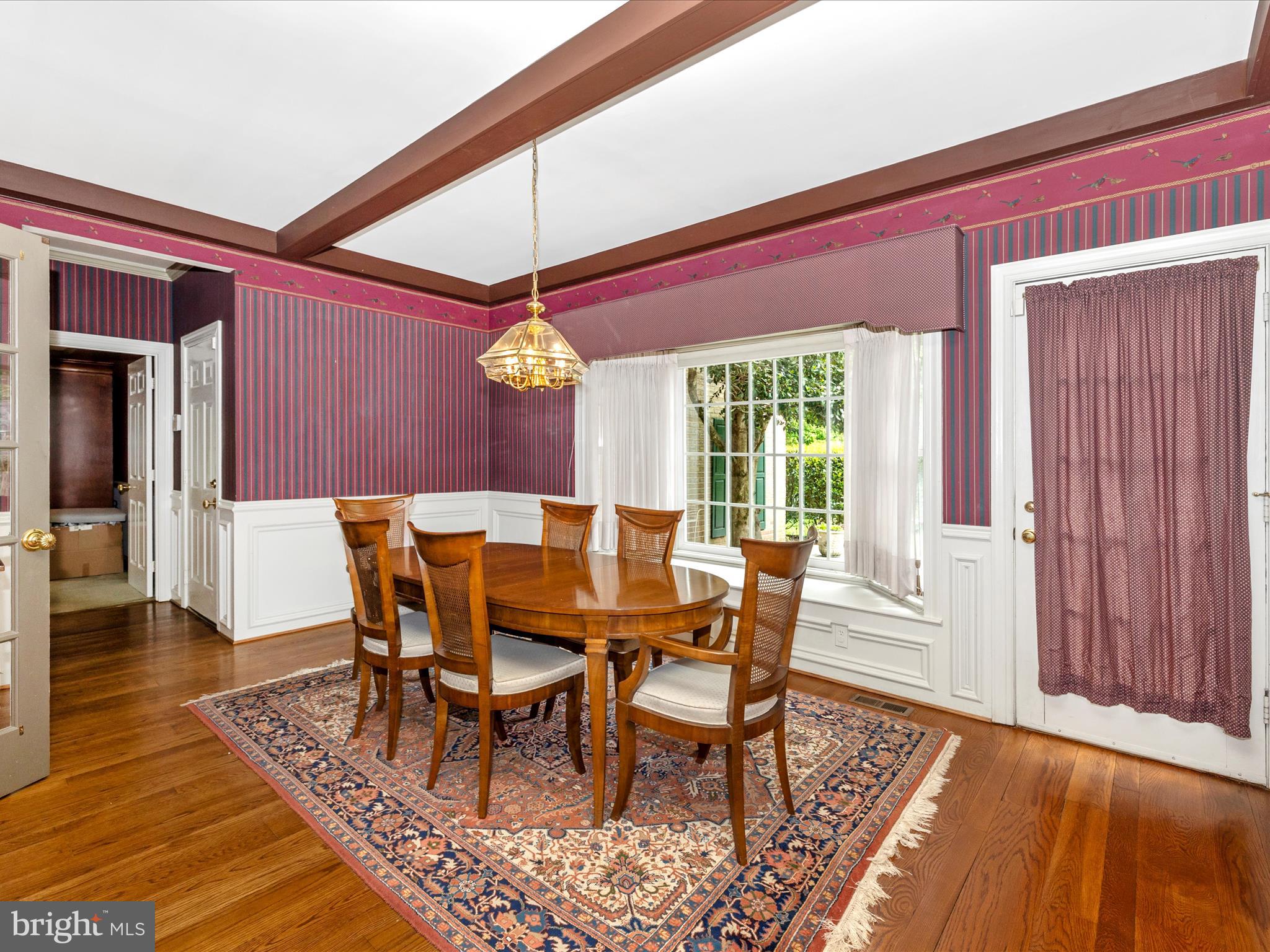 POTOMAC VIEW ESTATES - Residential