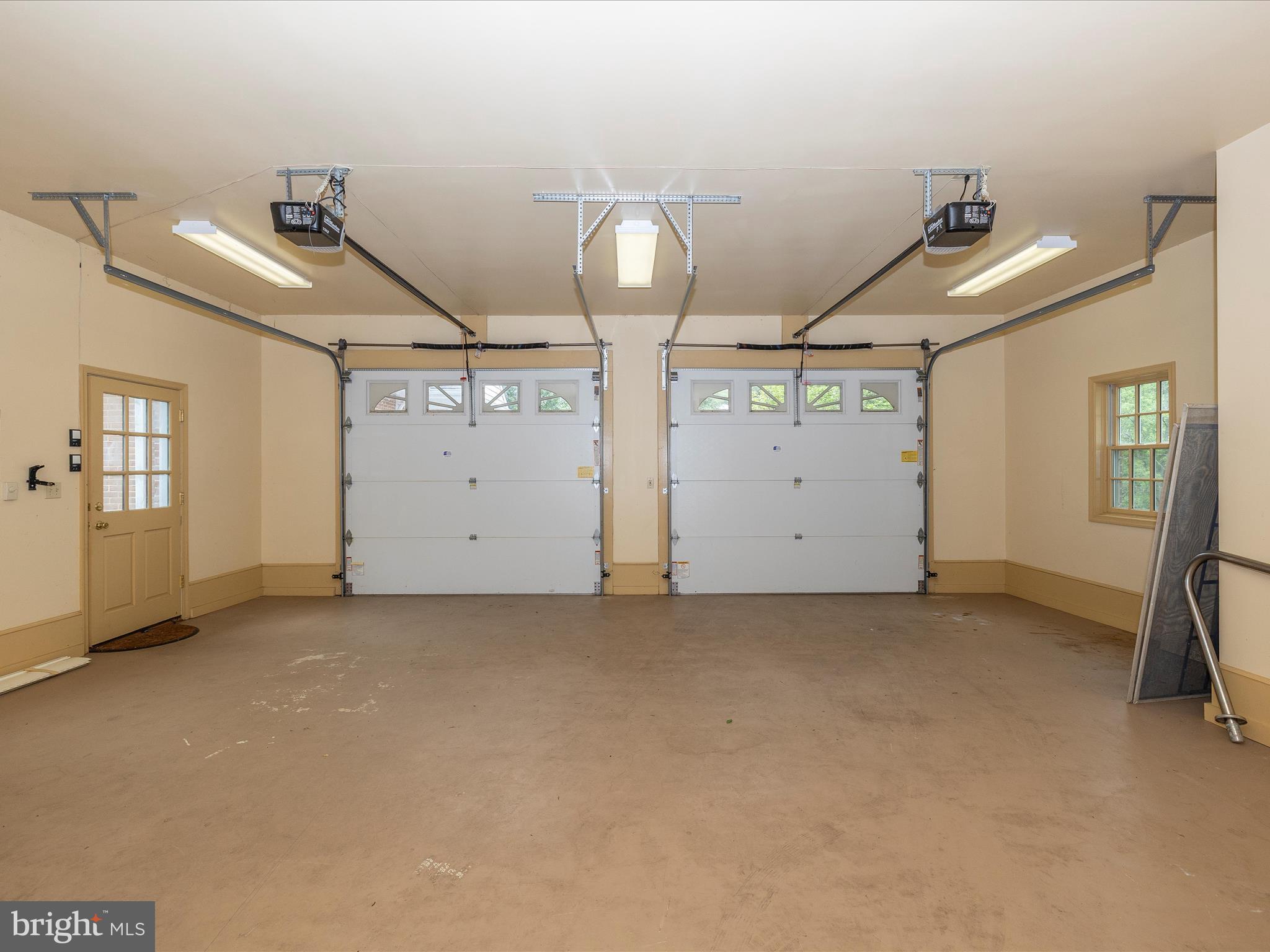 POTOMAC VIEW ESTATES - Residential