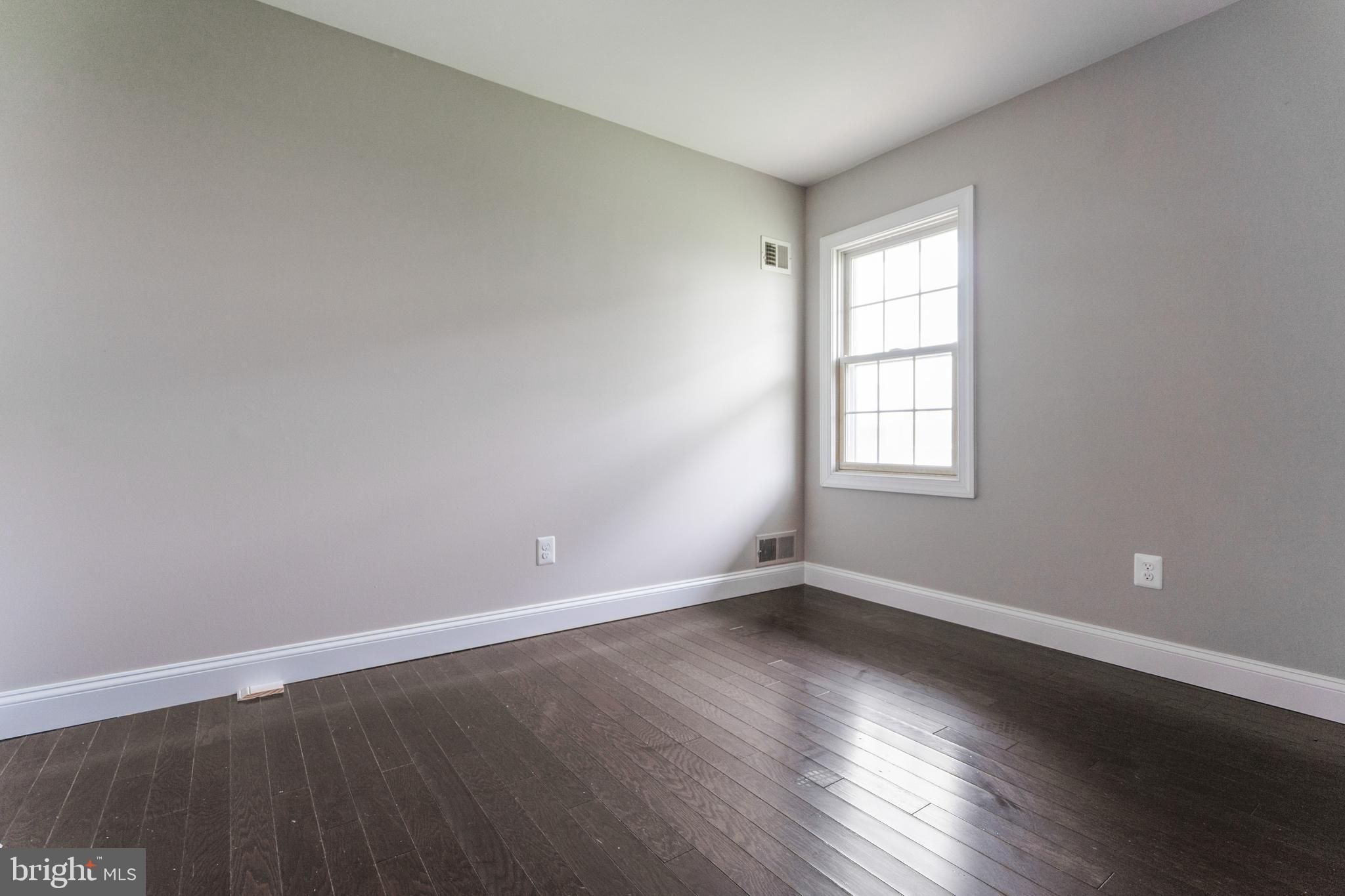 THE MEADOWS - Residential Lease