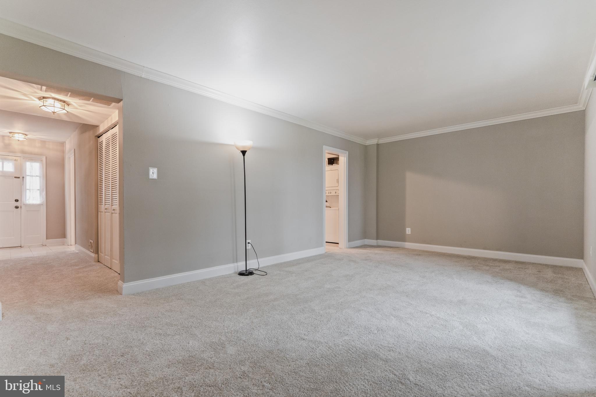 THE MEADOWS - Residential Lease