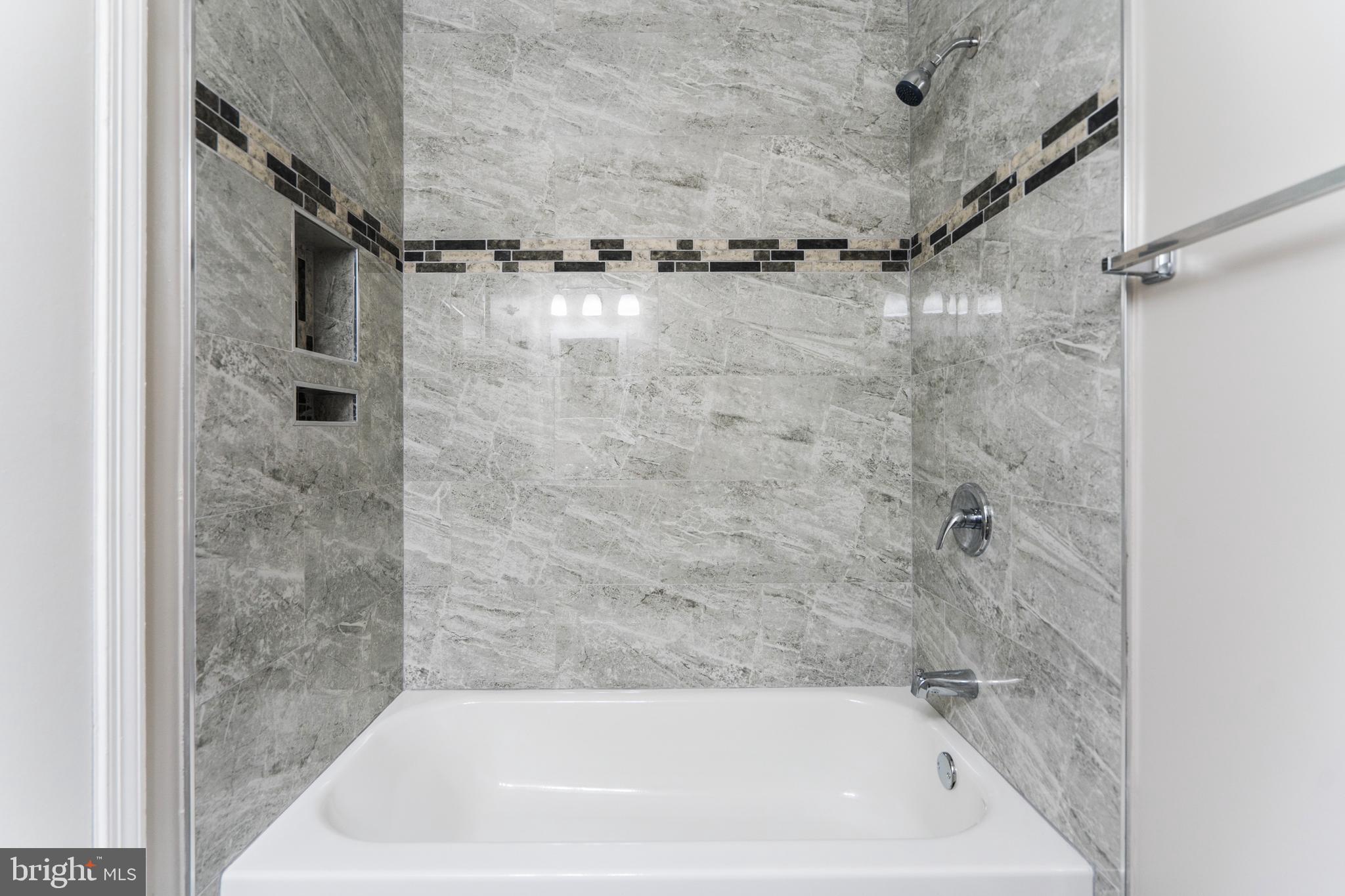 THE MEADOWS - Residential Lease