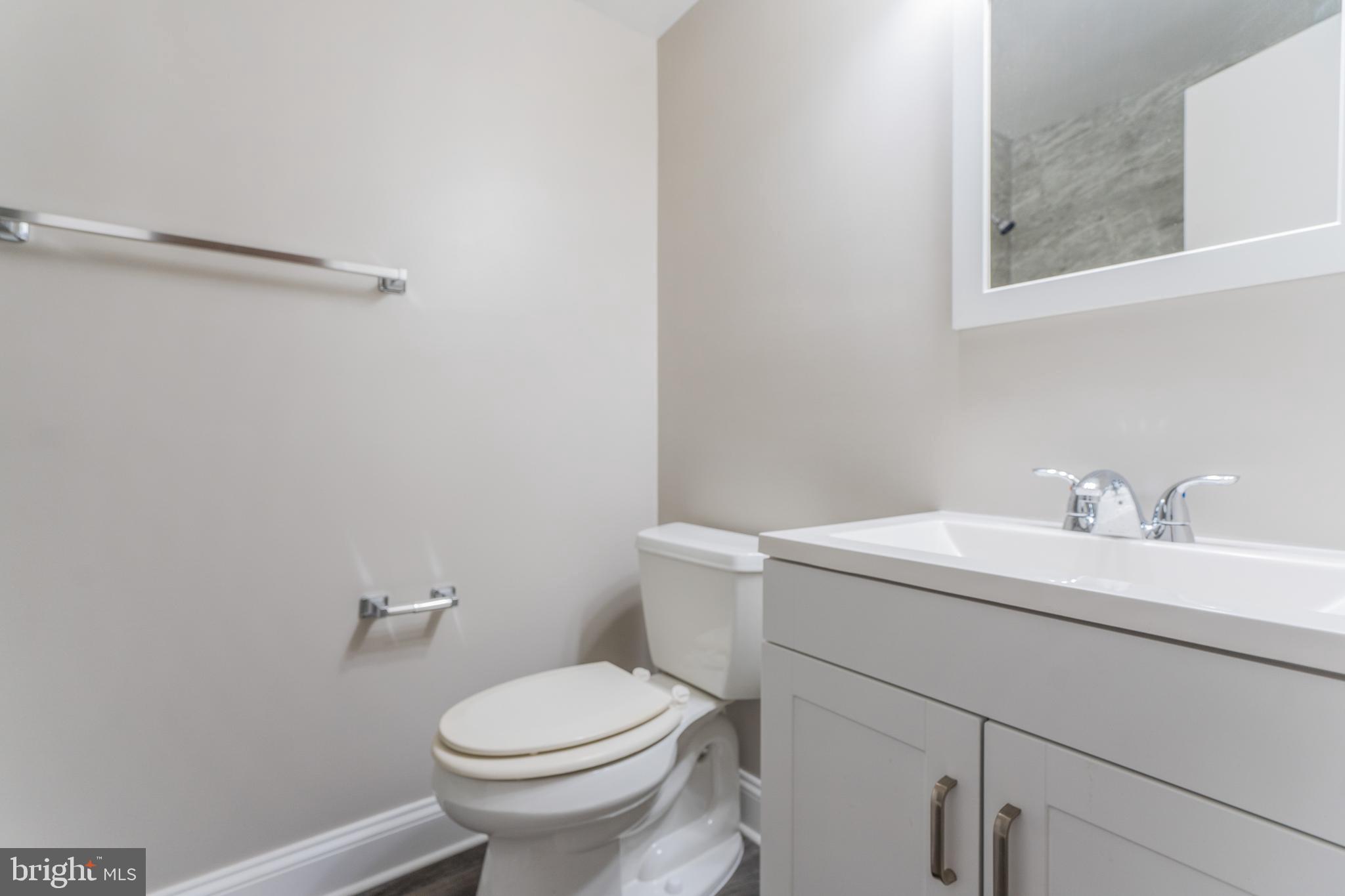 THE MEADOWS - Residential Lease