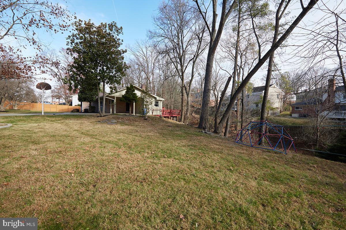 WILLOWBROOK - Residential